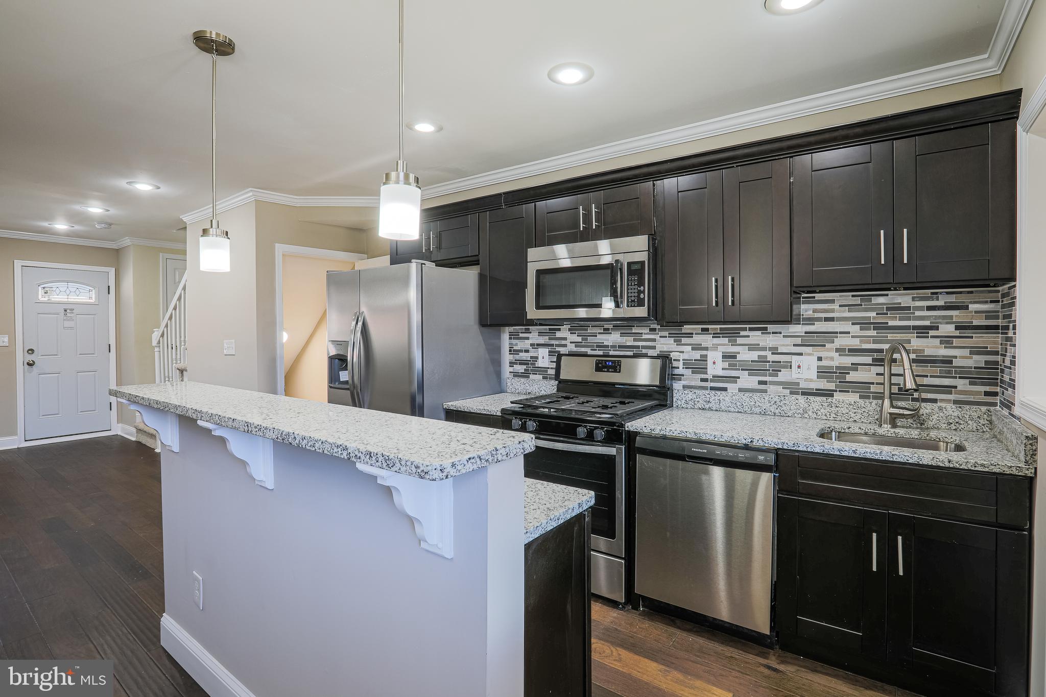 4125 Mountwood Road Baltimore, MD 21229 - Photo 25 of 71 Gallery Image 25