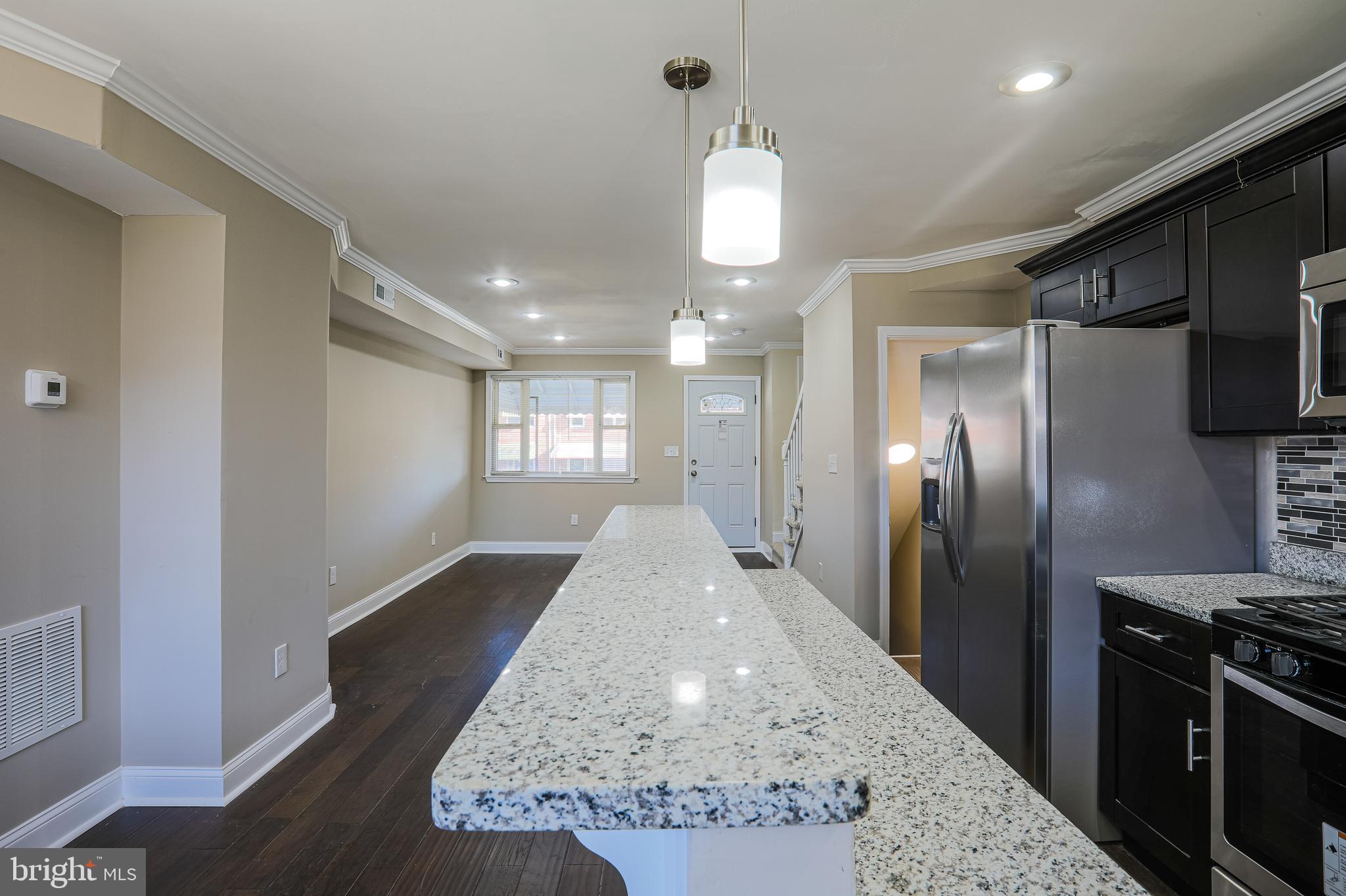 4125 Mountwood Road Baltimore, MD 21229 - Photo 26 of 71 Gallery Image 26