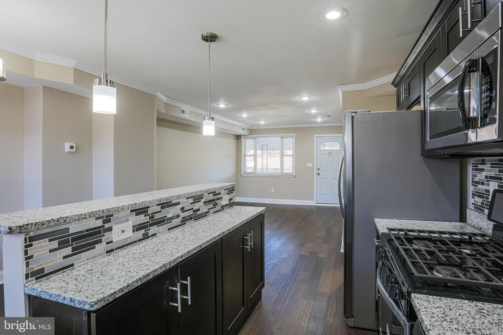 4125 Mountwood Road Baltimore, MD 21229 - Photo 27 of 71 Gallery Image 27