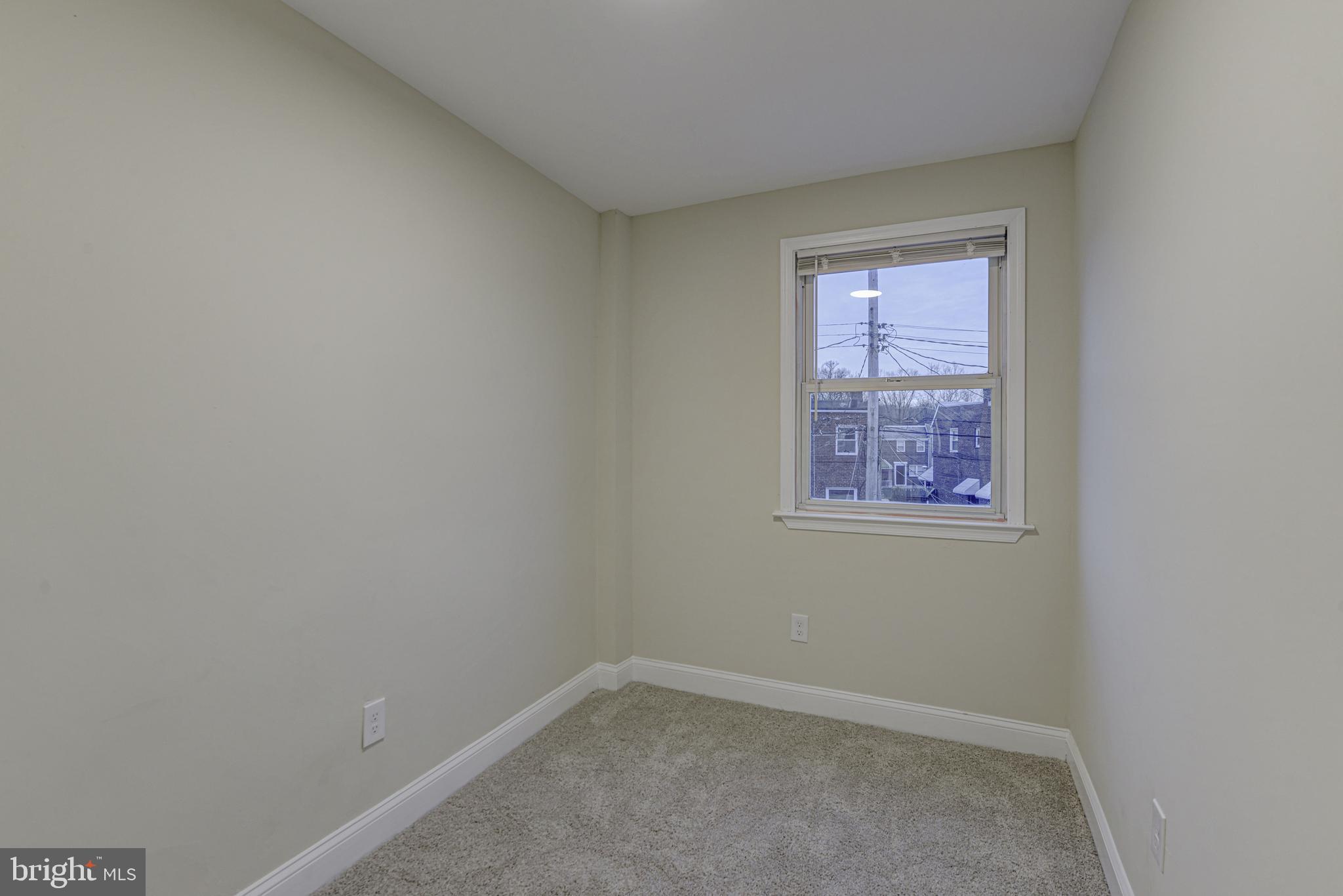 4125 Mountwood Road Baltimore, MD 21229 - Photo 28 of 71 Gallery Image 28