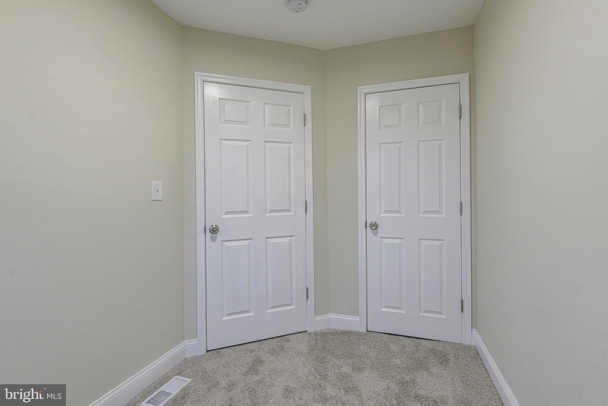 4125 Mountwood Road Baltimore, MD 21229 - Photo 29 of 71 Gallery Image 29