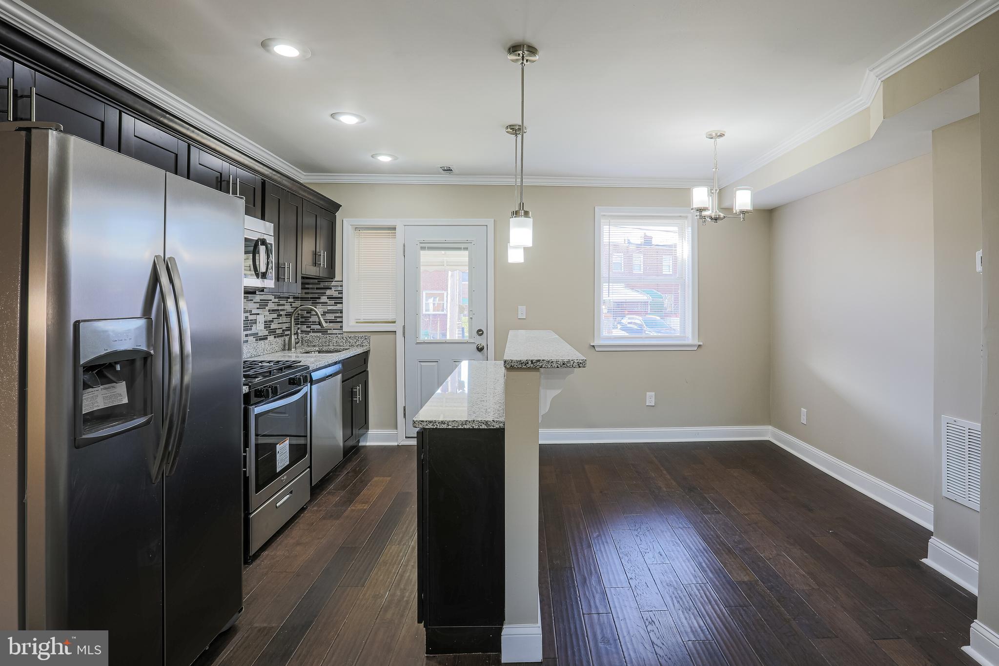 4125 Mountwood Road Baltimore, MD 21229 - Photo 30 of 71 Gallery Image 30