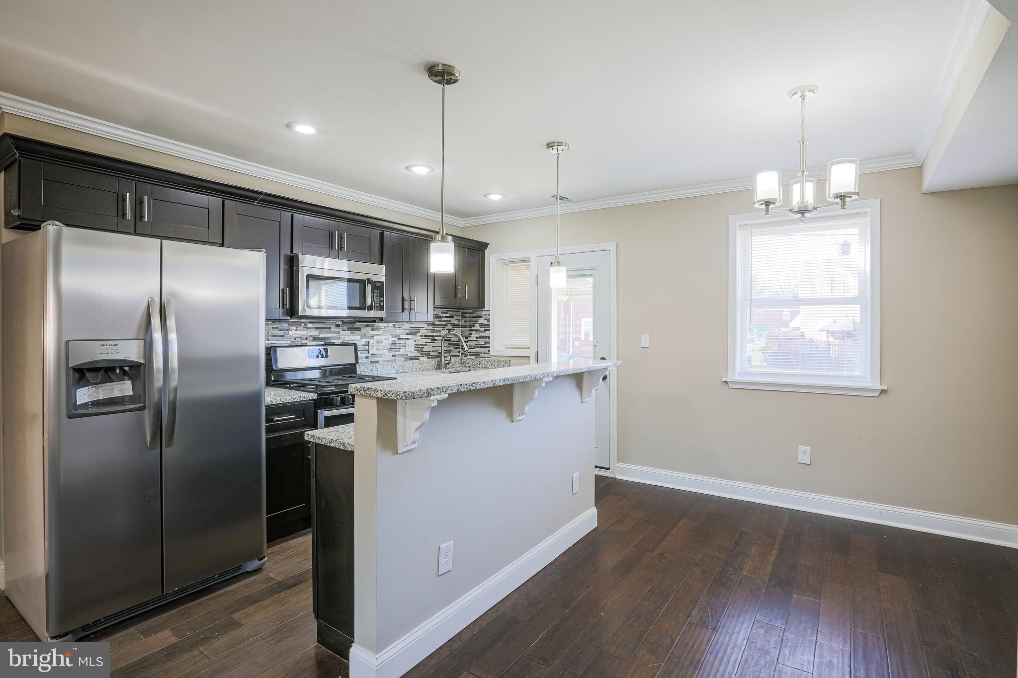 4125 Mountwood Road Baltimore, MD 21229 - Photo 31 of 71 Gallery Image 31