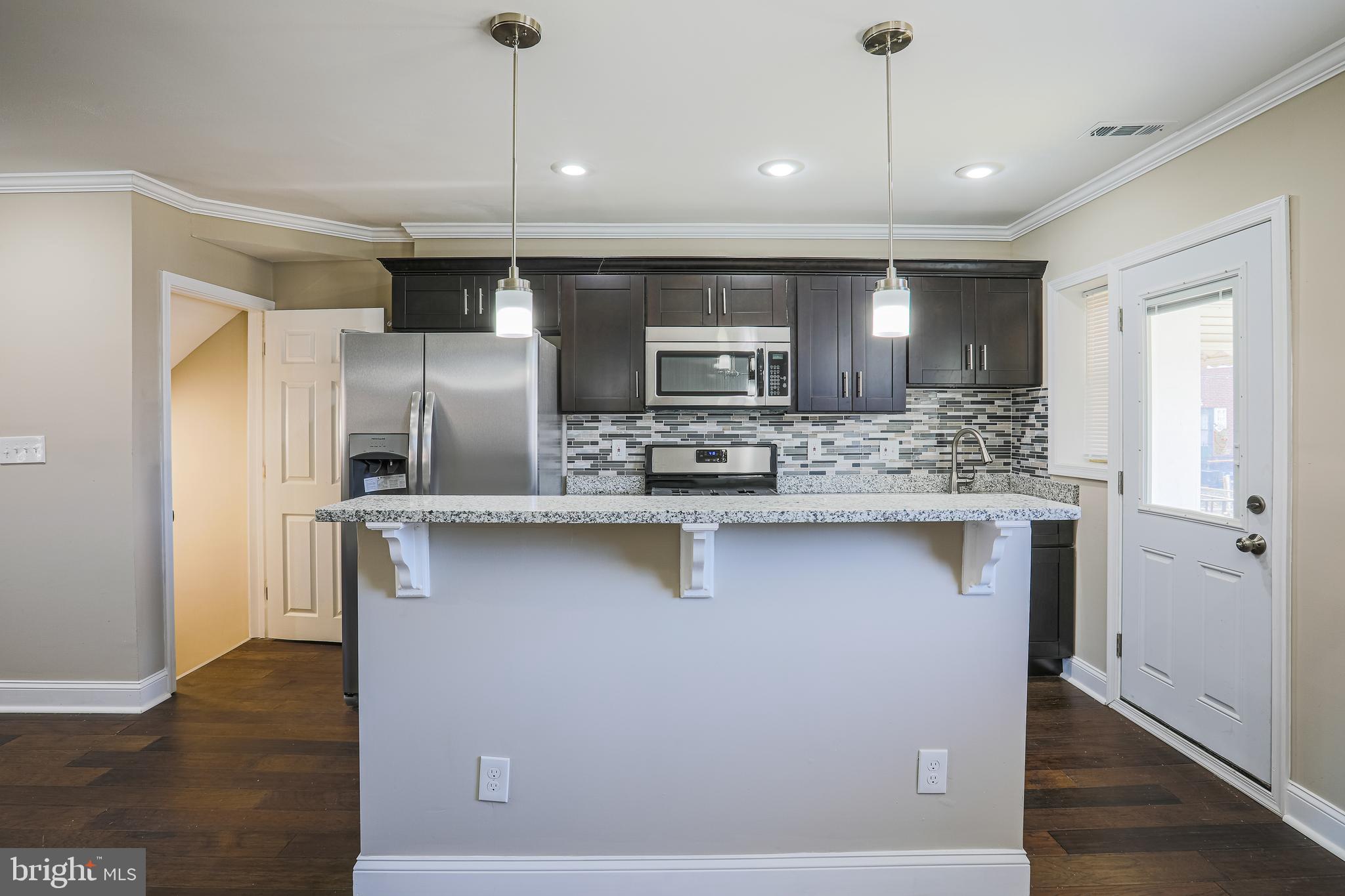 4125 Mountwood Road Baltimore, MD 21229 - Photo 32 of 71 Gallery Image 32