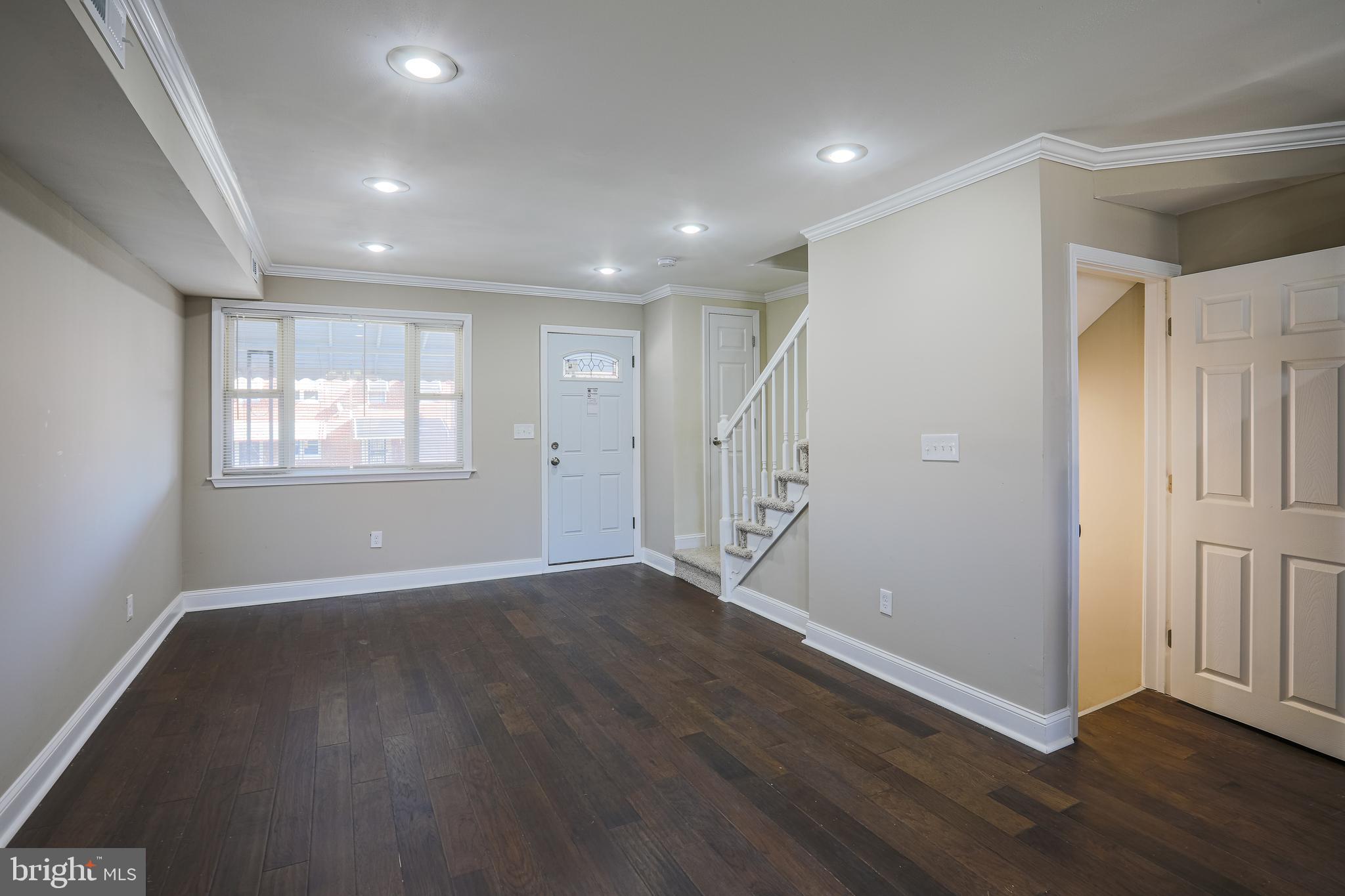 4125 Mountwood Road Baltimore, MD 21229 - Photo 33 of 71 Gallery Image 33