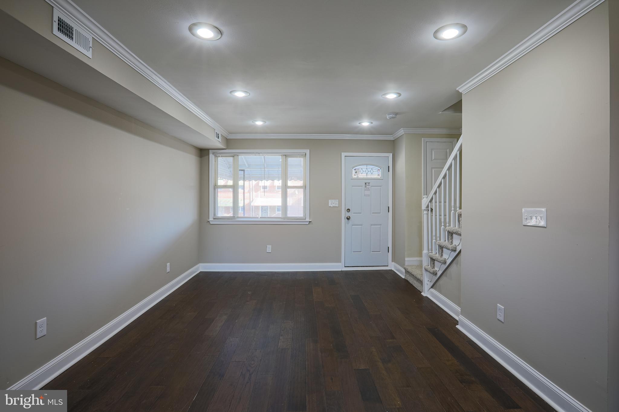 4125 Mountwood Road Baltimore, MD 21229 - Photo 34 of 71 Gallery Image 34