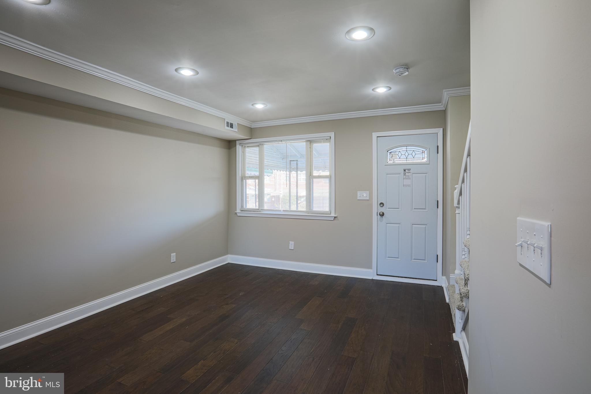 4125 Mountwood Road Baltimore, MD 21229 - Photo 35 of 71 Gallery Image 35