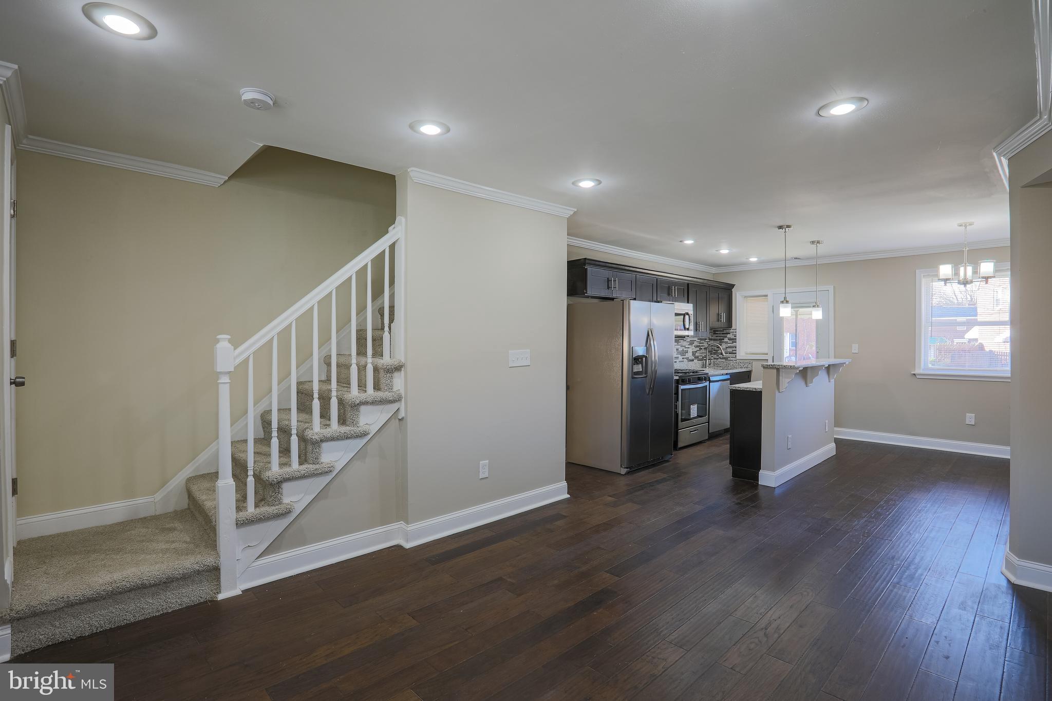 4125 Mountwood Road Baltimore, MD 21229 - Photo 36 of 71 Gallery Image 36