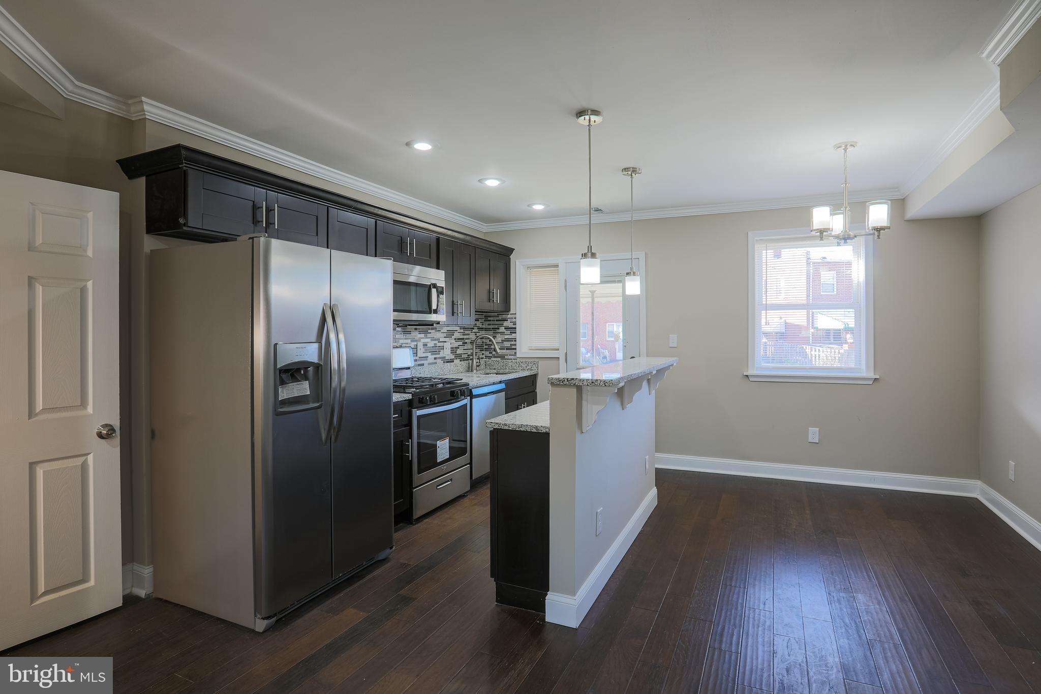 4125 Mountwood Road Baltimore, MD 21229 - Photo 37 of 71 Gallery Image 37