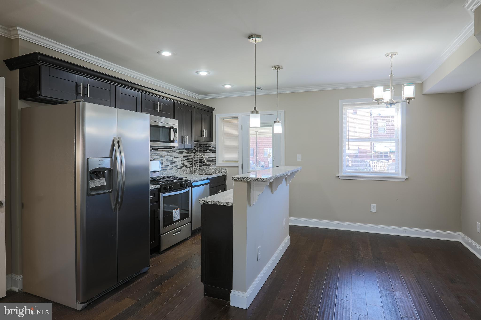 4125 Mountwood Road Baltimore, MD 21229 - Photo 38 of 71 Gallery Image 38