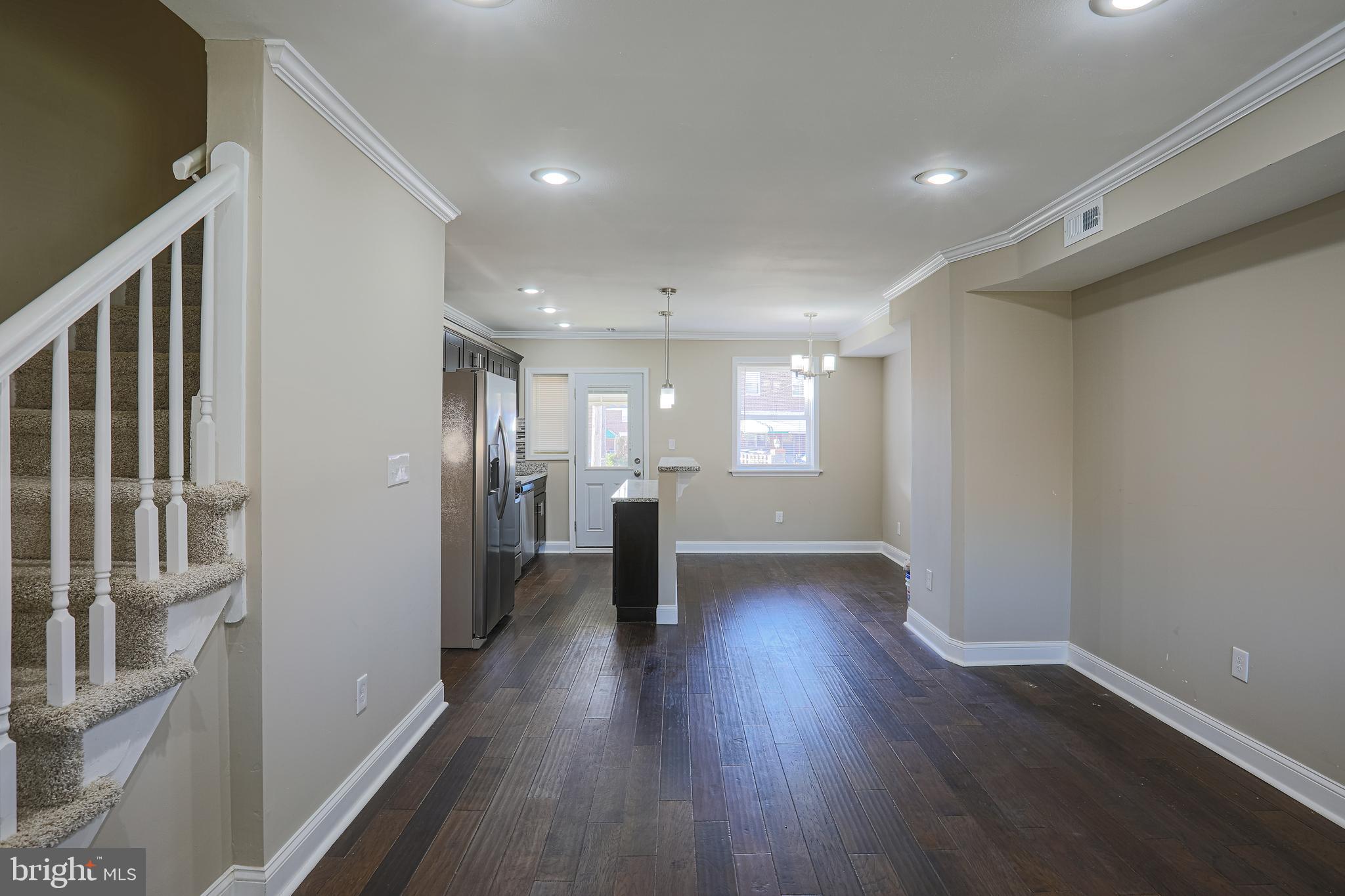 4125 Mountwood Road Baltimore, MD 21229 - Photo 39 of 71 Gallery Image 39