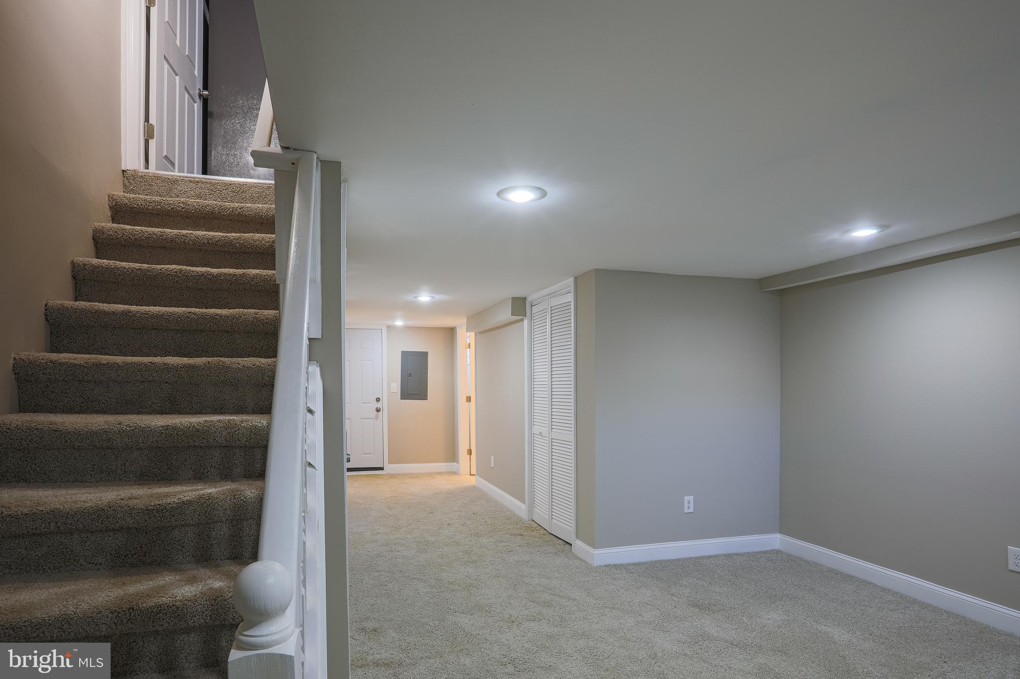 4125 Mountwood Road Baltimore, MD 21229 - Photo 40 of 71 Gallery Image 40