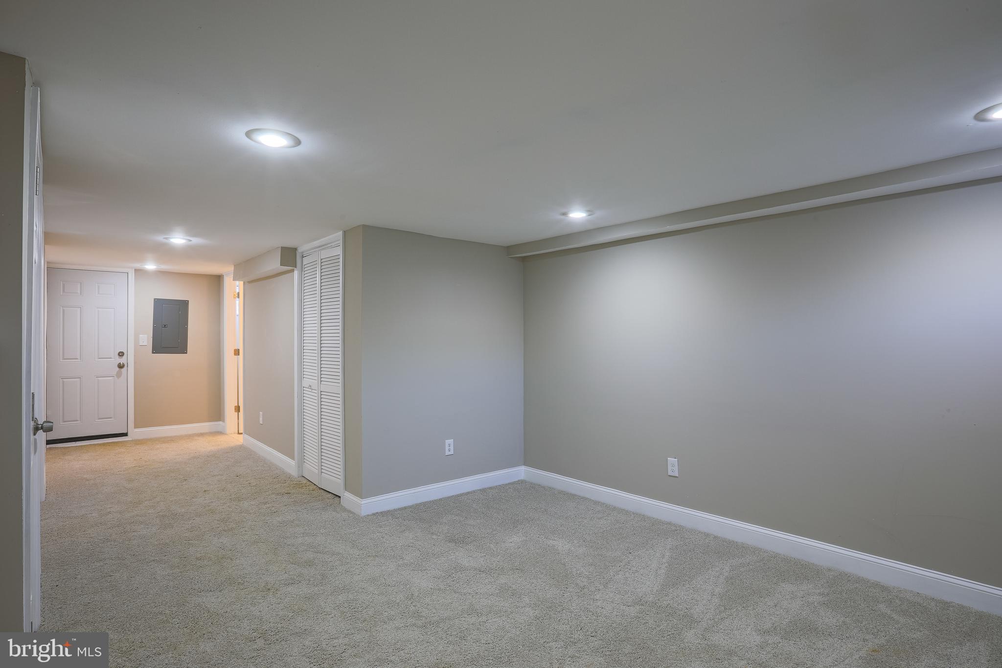 4125 Mountwood Road Baltimore, MD 21229 - Photo 41 of 71 Gallery Image 41