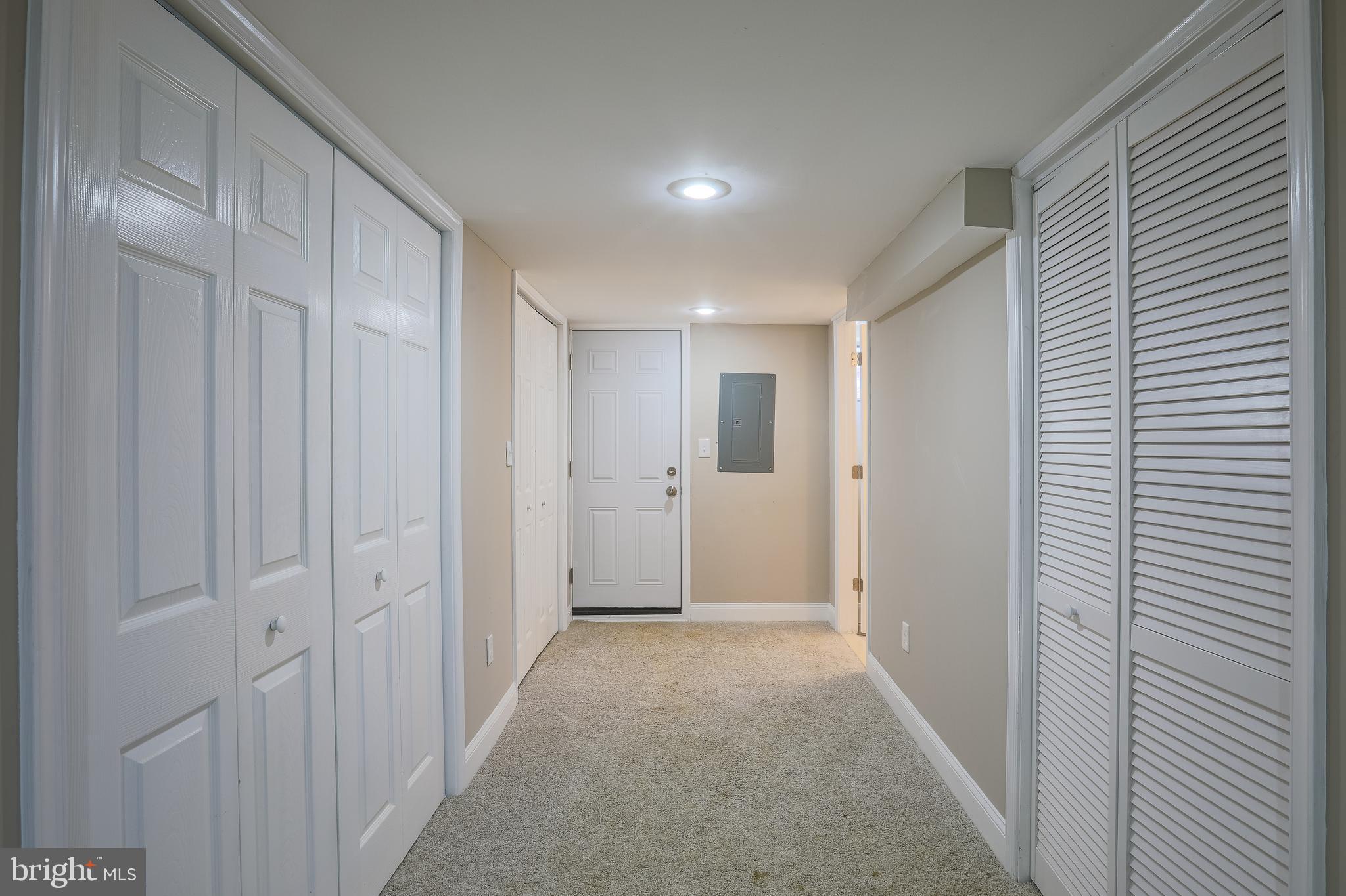4125 Mountwood Road Baltimore, MD 21229 - Photo 42 of 71 Gallery Image 42