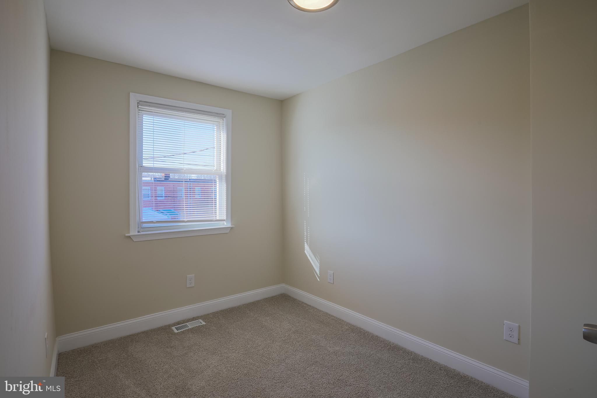 4125 Mountwood Road Baltimore, MD 21229 - Photo 43 of 71 Gallery Image 43
