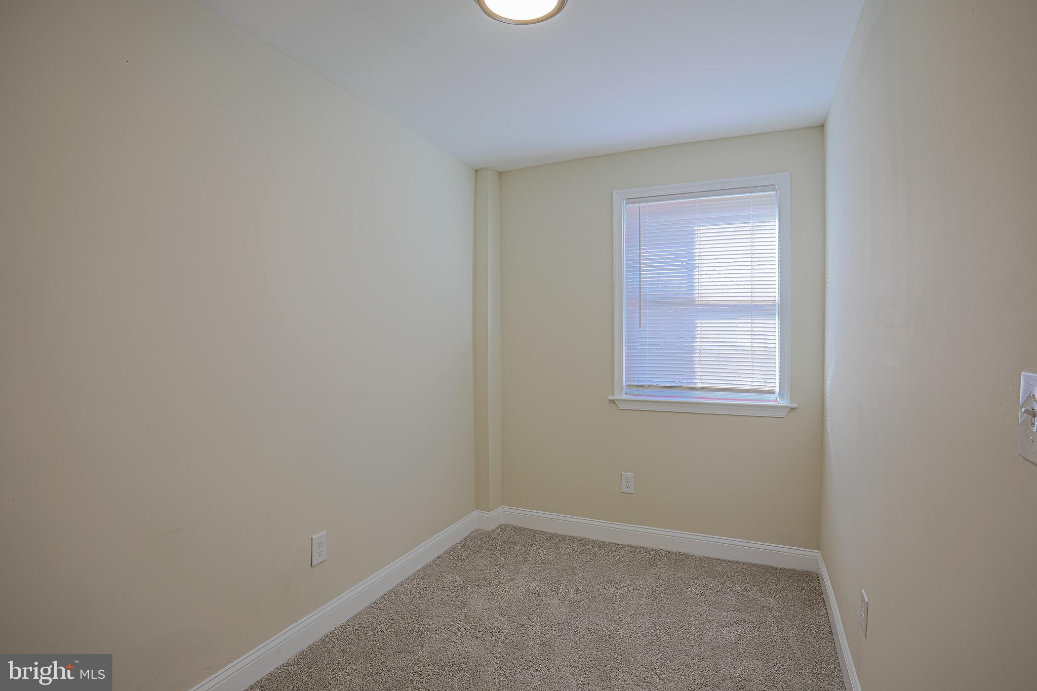 4125 Mountwood Road Baltimore, MD 21229 - Photo 44 of 71 Gallery Image 44