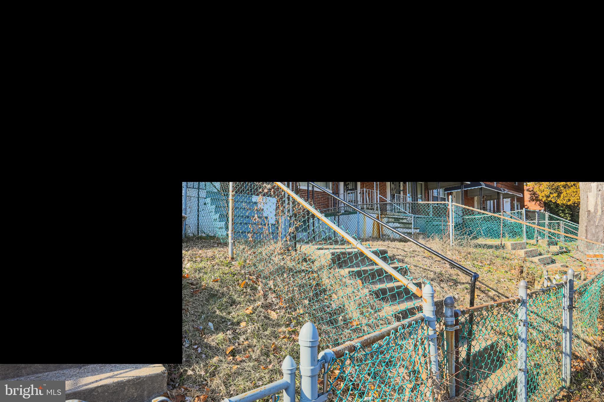 4125 Mountwood Road Baltimore, MD 21229 - Photo 45 of 71 Gallery Image 45