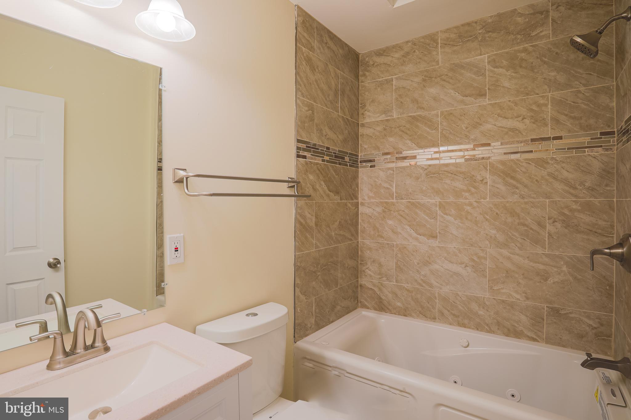 4125 Mountwood Road Baltimore, MD 21229 - Photo 46 of 71 Gallery Image 46