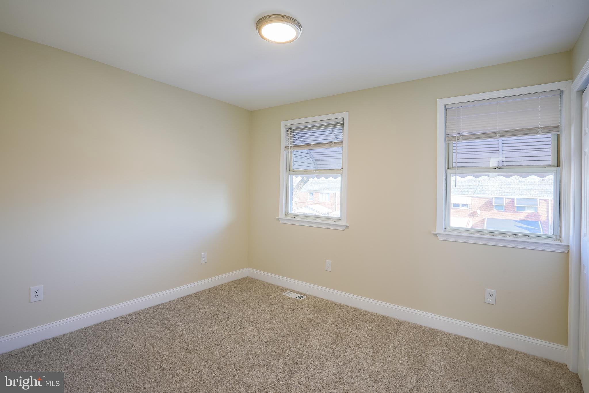 4125 Mountwood Road Baltimore, MD 21229 - Photo 47 of 71 Gallery Image 47