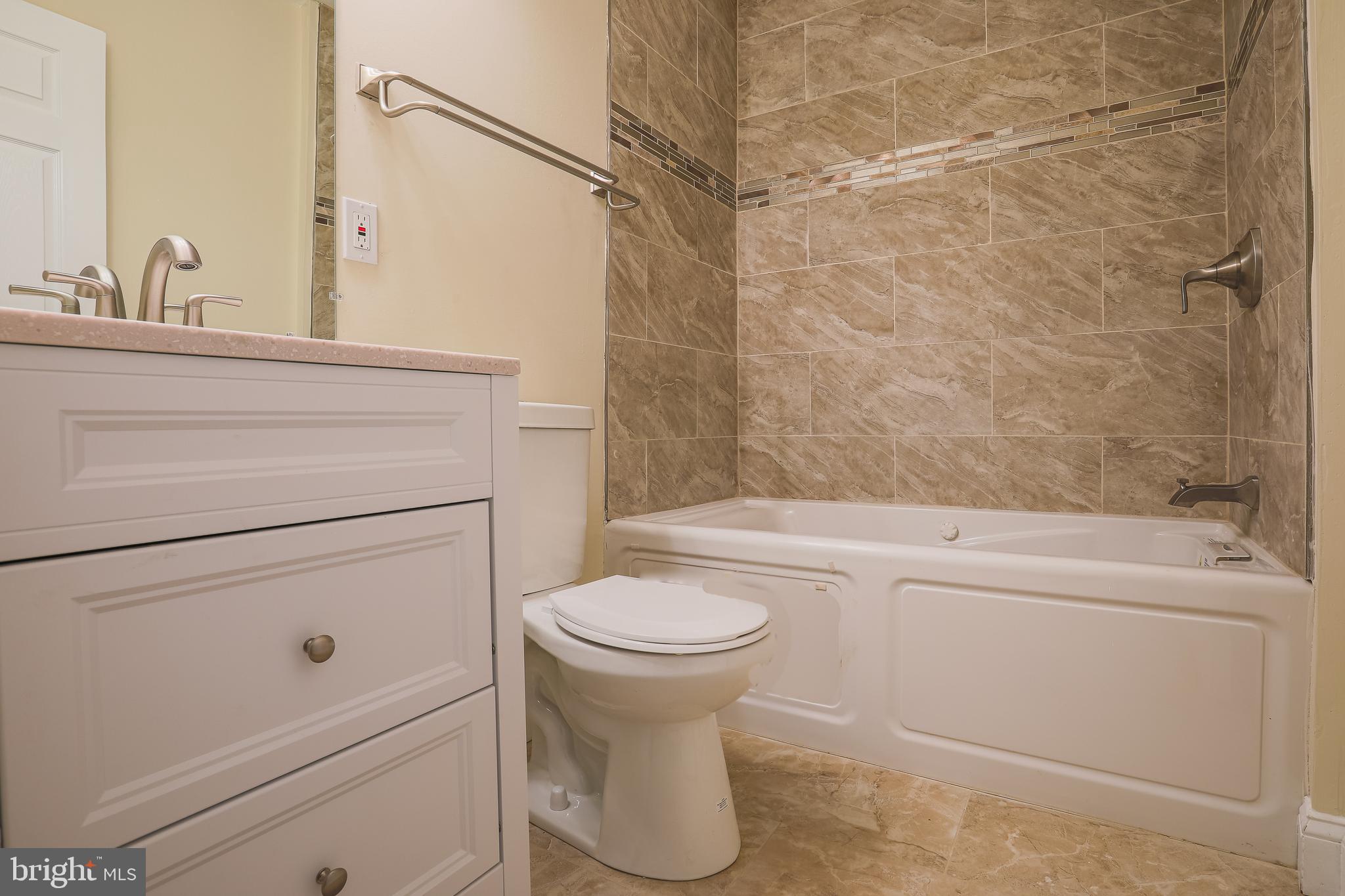 4125 Mountwood Road Baltimore, MD 21229 - Photo 48 of 71 Gallery Image 48