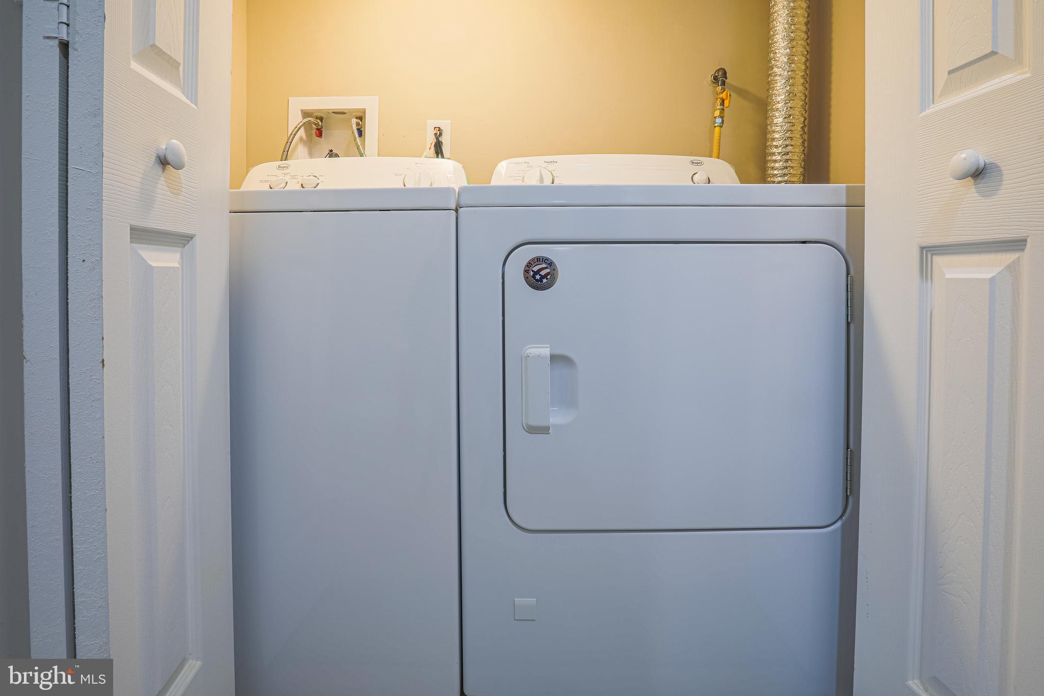 4125 Mountwood Road Baltimore, MD 21229 - Photo 49 of 71 Gallery Image 49