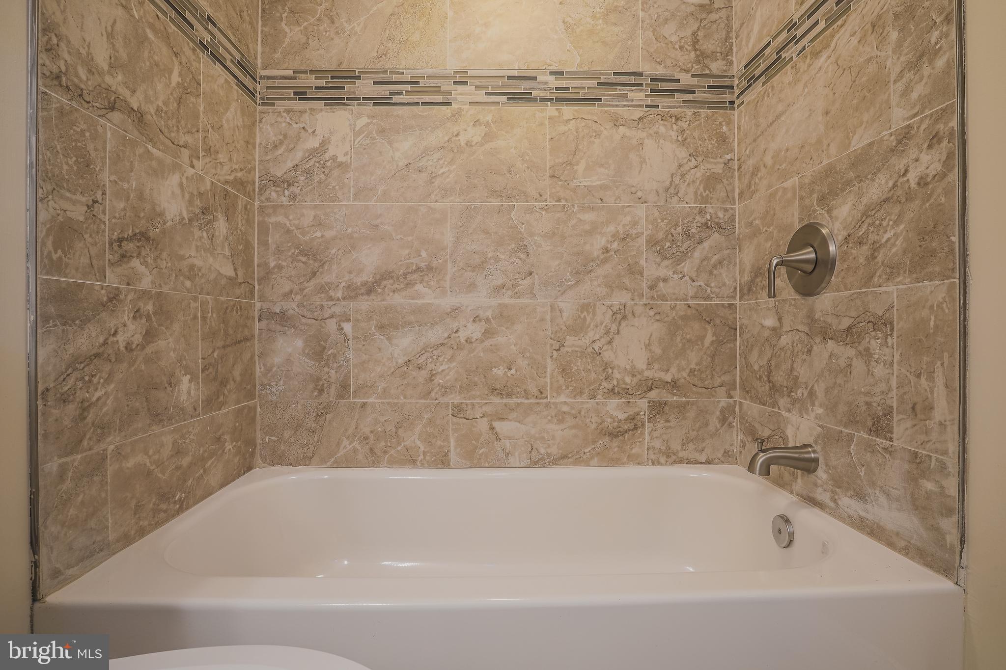 4125 Mountwood Road Baltimore, MD 21229 - Photo 50 of 71 Gallery Image 50