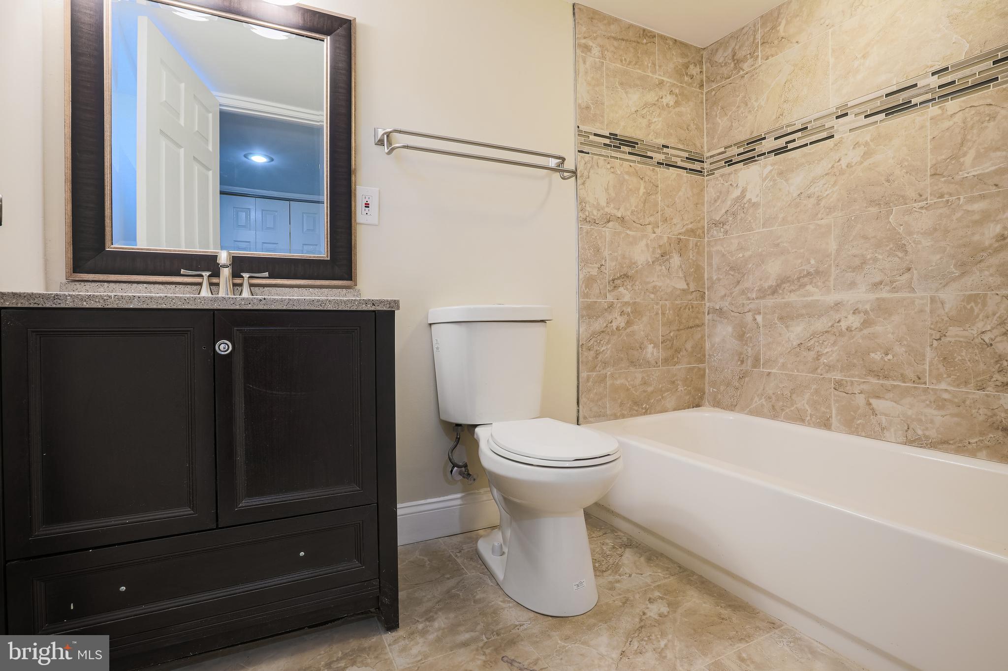 4125 Mountwood Road Baltimore, MD 21229 - Photo 51 of 71 Gallery Image 51