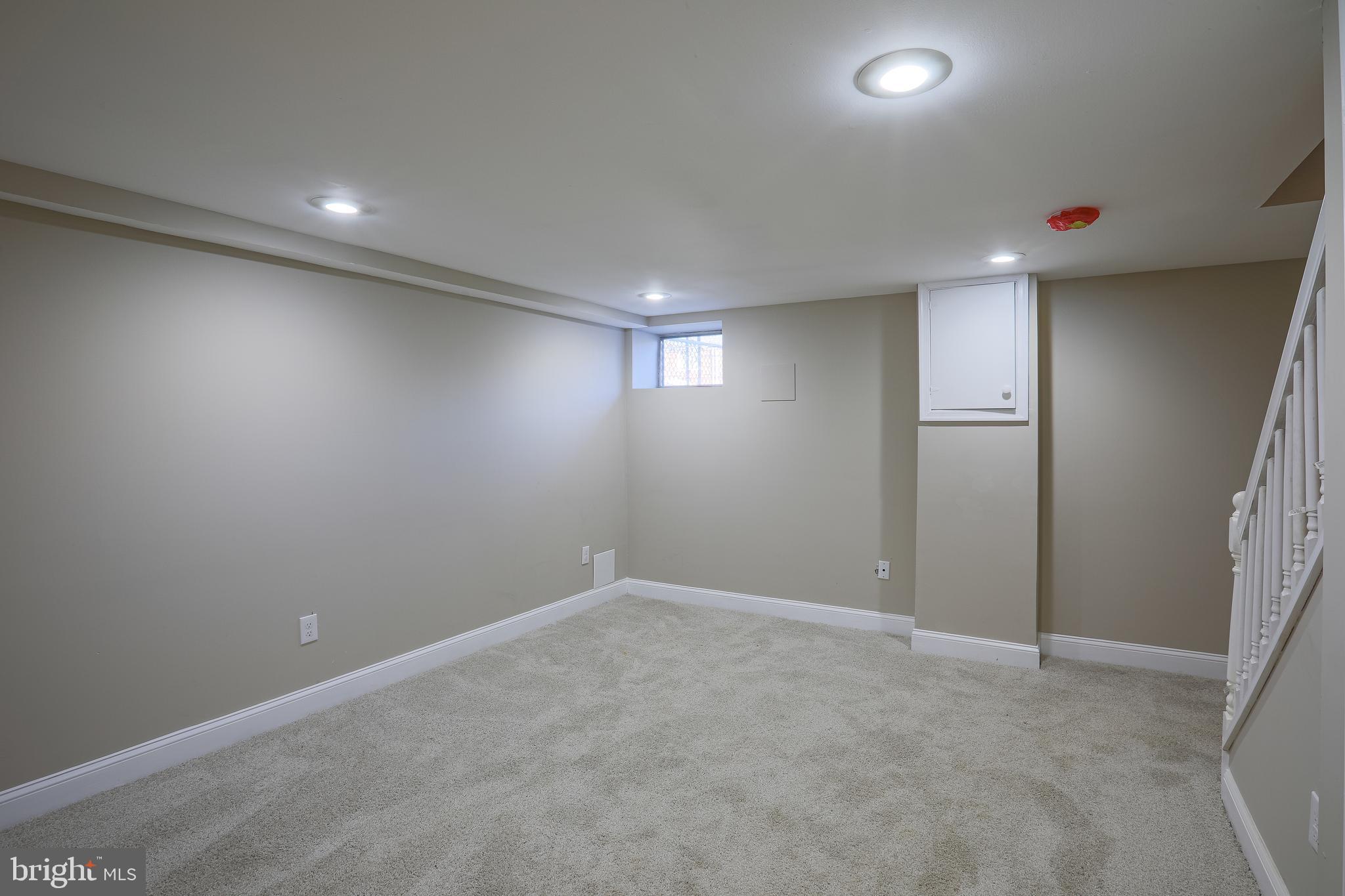 4125 Mountwood Road Baltimore, MD 21229 - Photo 52 of 71 Gallery Image 52