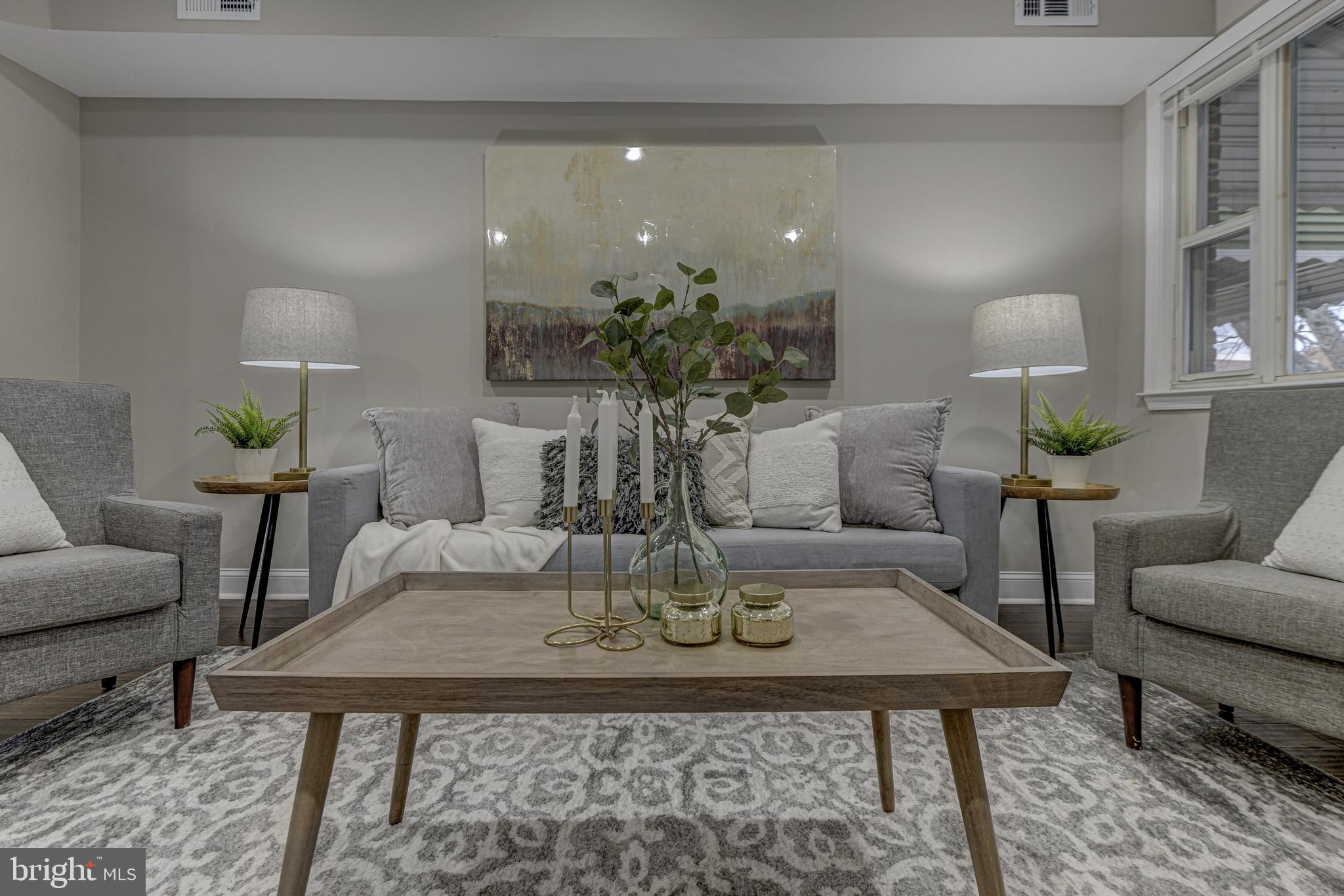4125 Mountwood Road Baltimore, MD 21229 - Photo 7 of 71 Gallery Image 7