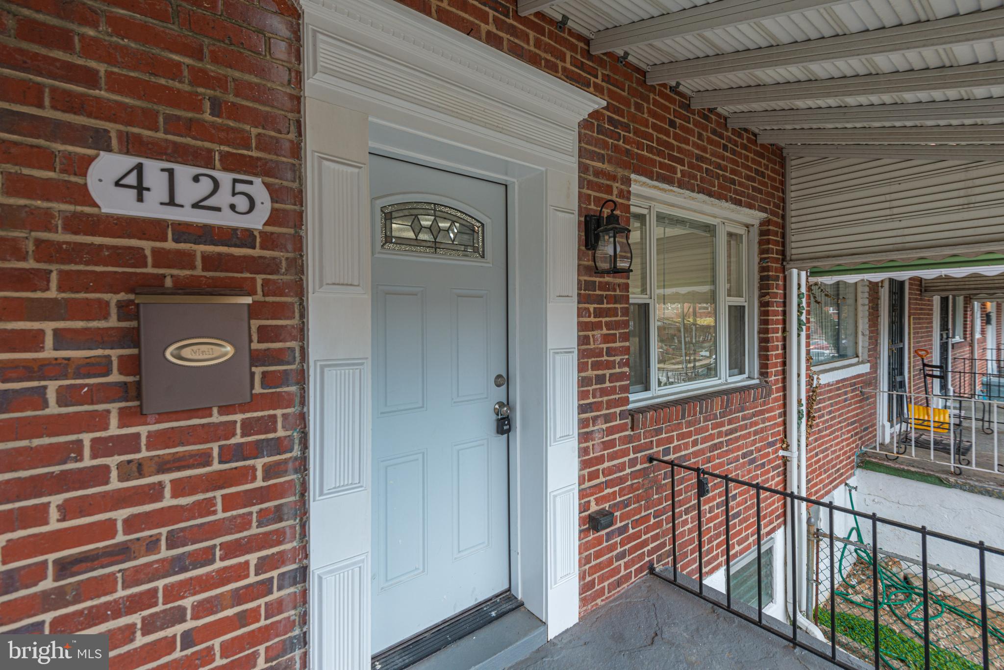4125 Mountwood Road Baltimore, MD 21229 - Photo 61 of 71 Gallery Image 61