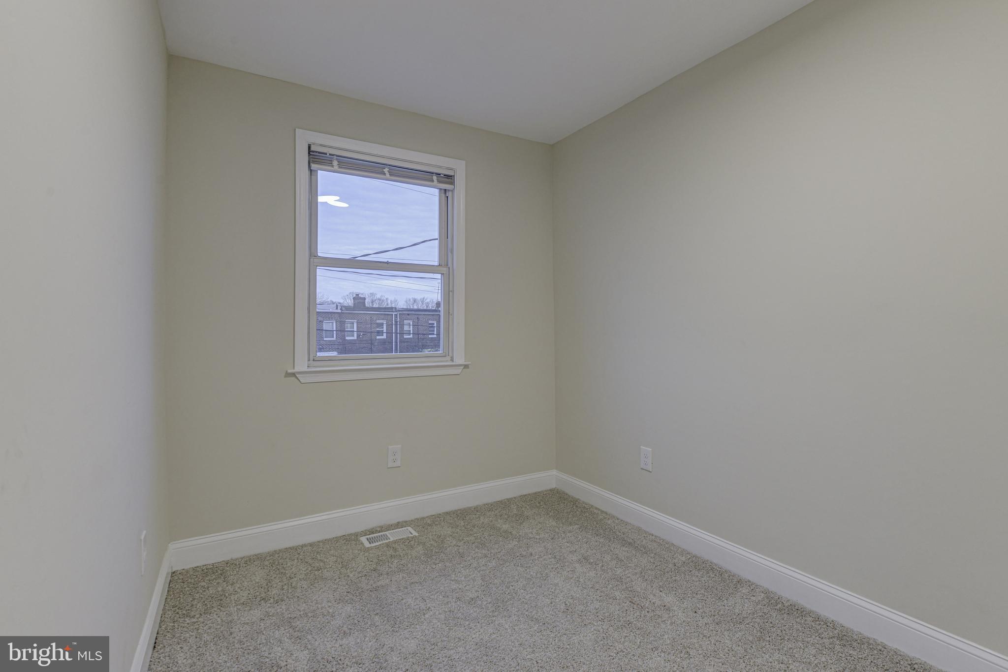 4125 Mountwood Road Baltimore, MD 21229 - Photo 62 of 71 Gallery Image 62