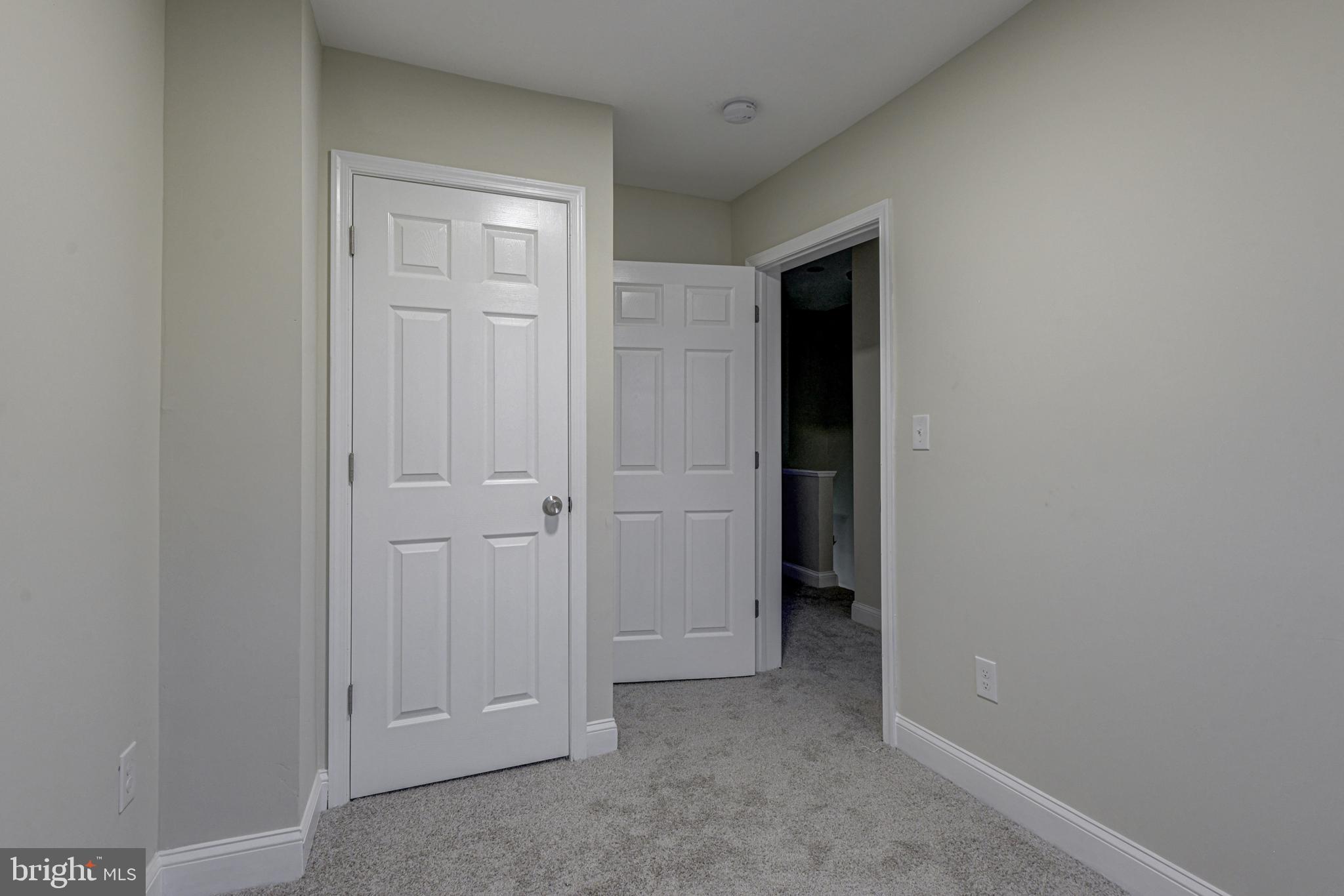 4125 Mountwood Road Baltimore, MD 21229 - Photo 63 of 71 Gallery Image 63