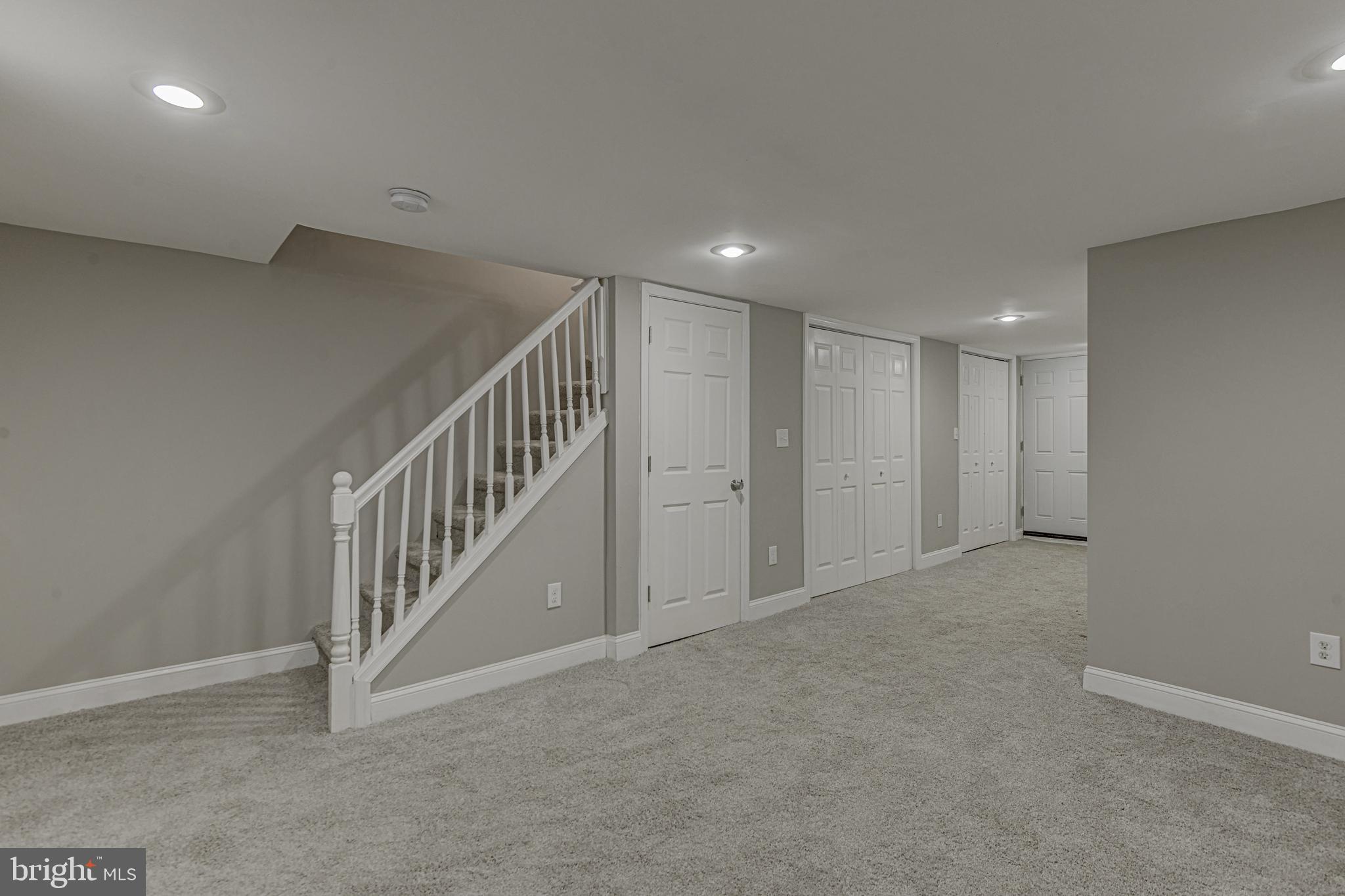 4125 Mountwood Road Baltimore, MD 21229 - Photo 64 of 71 Gallery Image 64