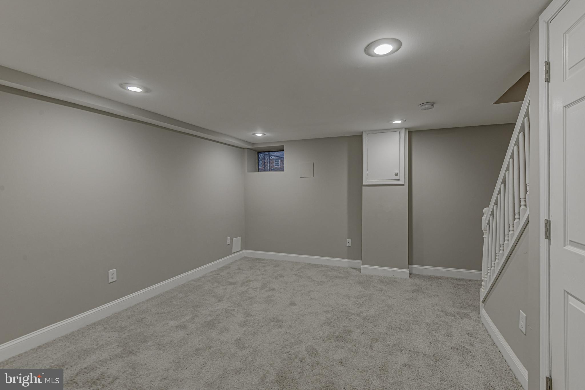 4125 Mountwood Road Baltimore, MD 21229 - Photo 65 of 71 Gallery Image 65