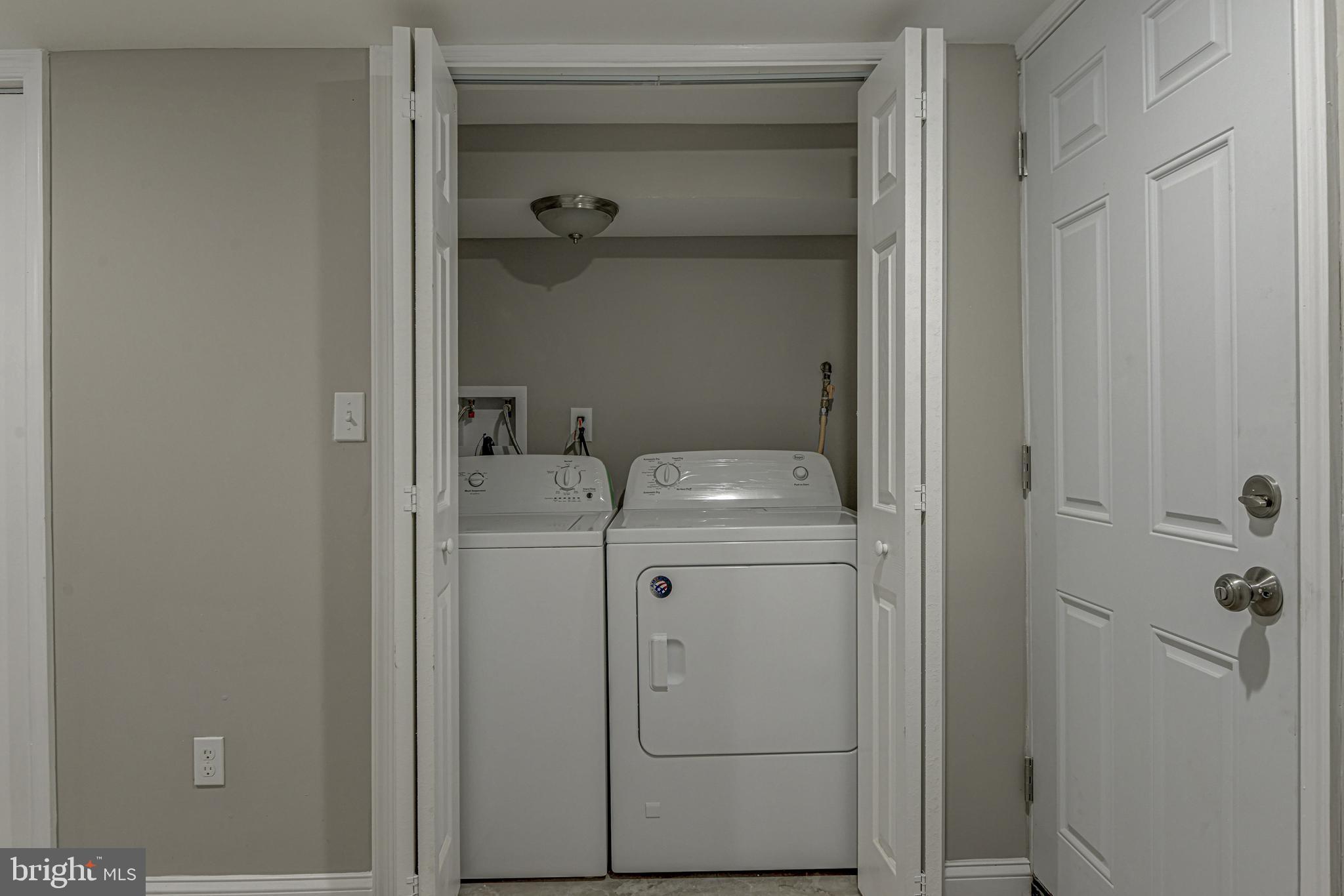 4125 Mountwood Road Baltimore, MD 21229 - Photo 66 of 71 Gallery Image 66