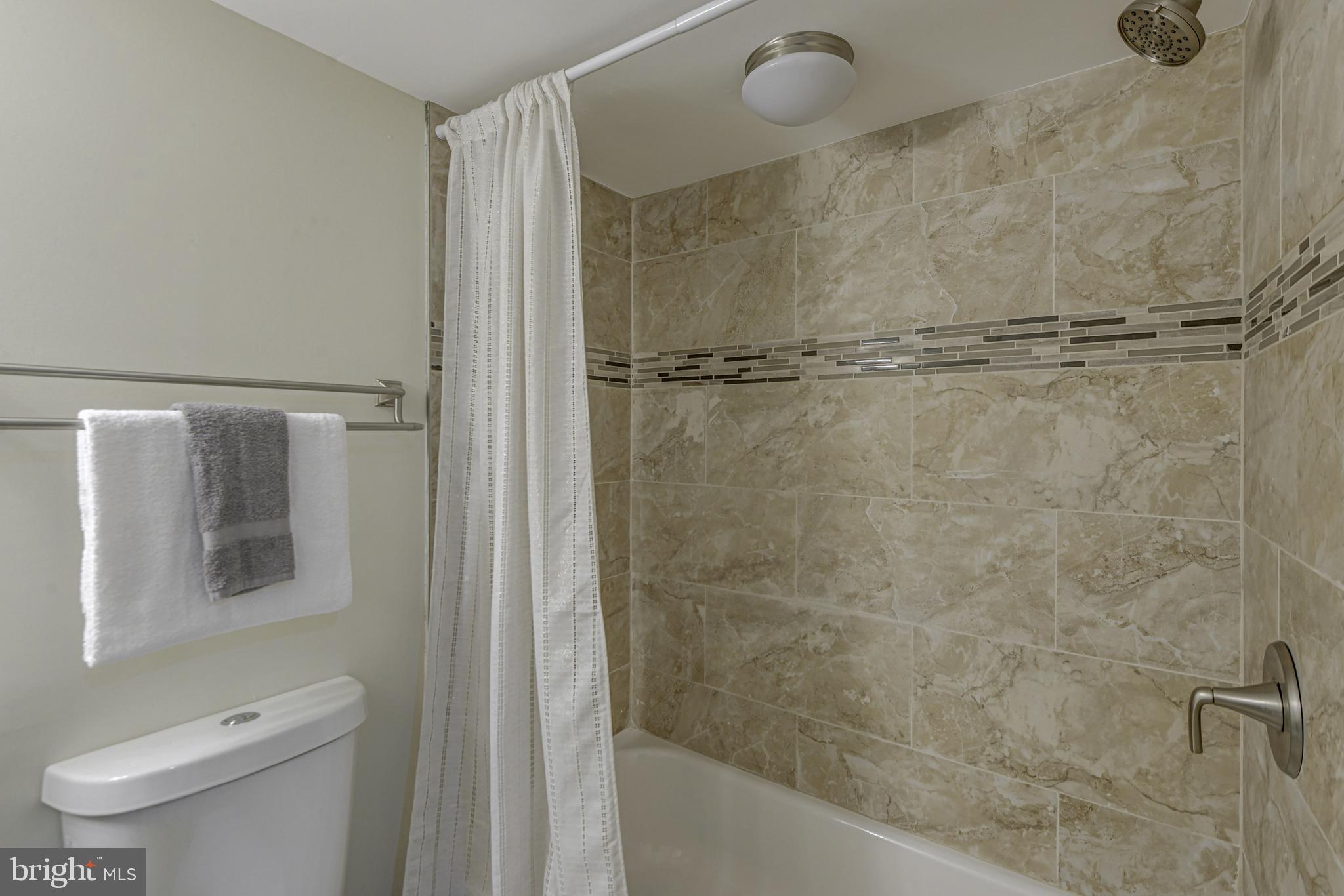 4125 Mountwood Road Baltimore, MD 21229 - Photo 67 of 71 Gallery Image 67