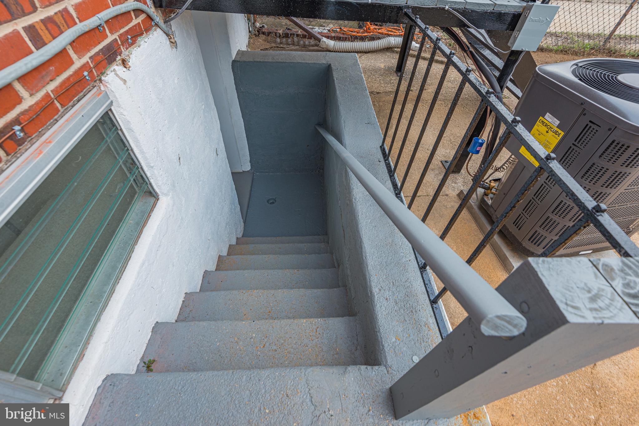 4125 Mountwood Road Baltimore, MD 21229 - Photo 70 of 71 Gallery Image 70