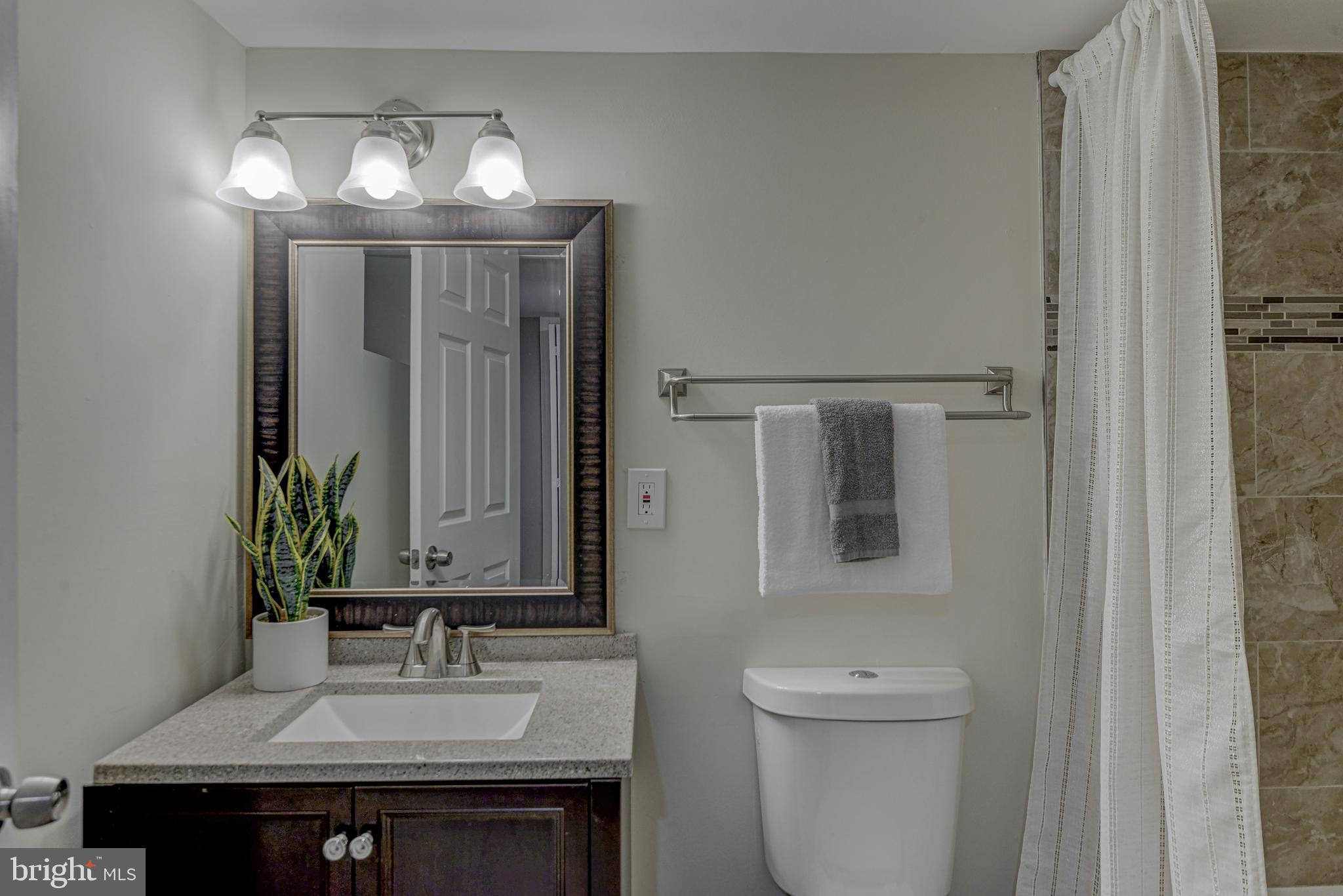 4125 Mountwood Road Baltimore, MD 21229 - Photo 71 of 71 Gallery Image 71