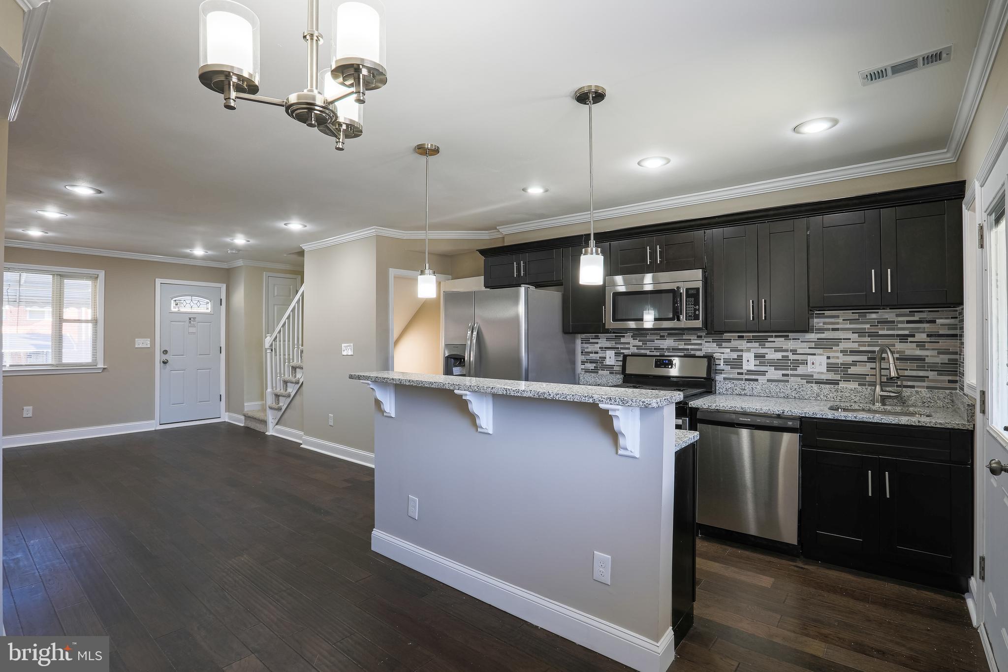 4125 Mountwood Road Baltimore, MD 21229 - Photo 10 of 71 Gallery Image 10