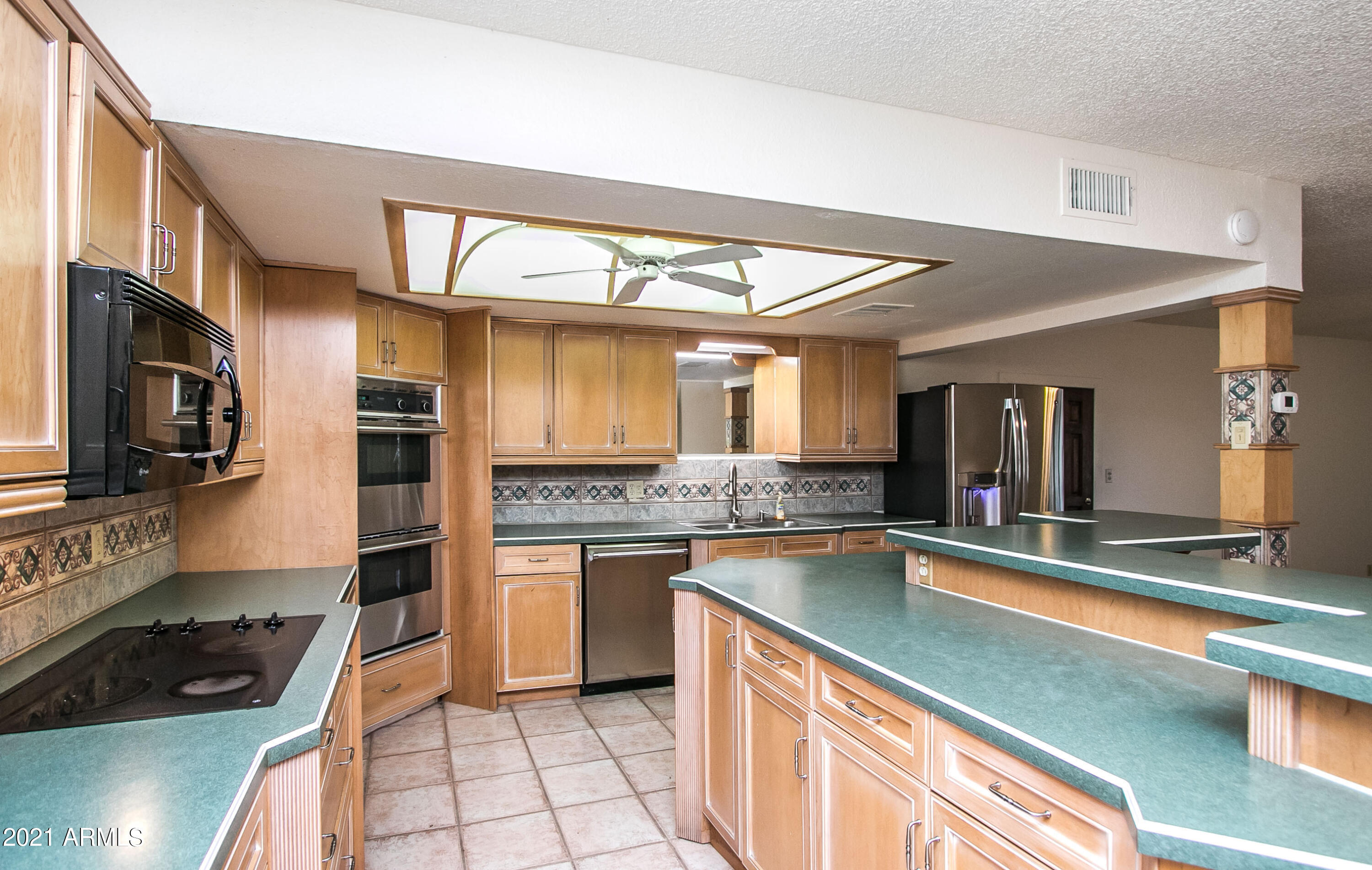 929 East Harwell Road Gilbert, AZ 85234 - Photo 19 of 33 Harwell Rd-15