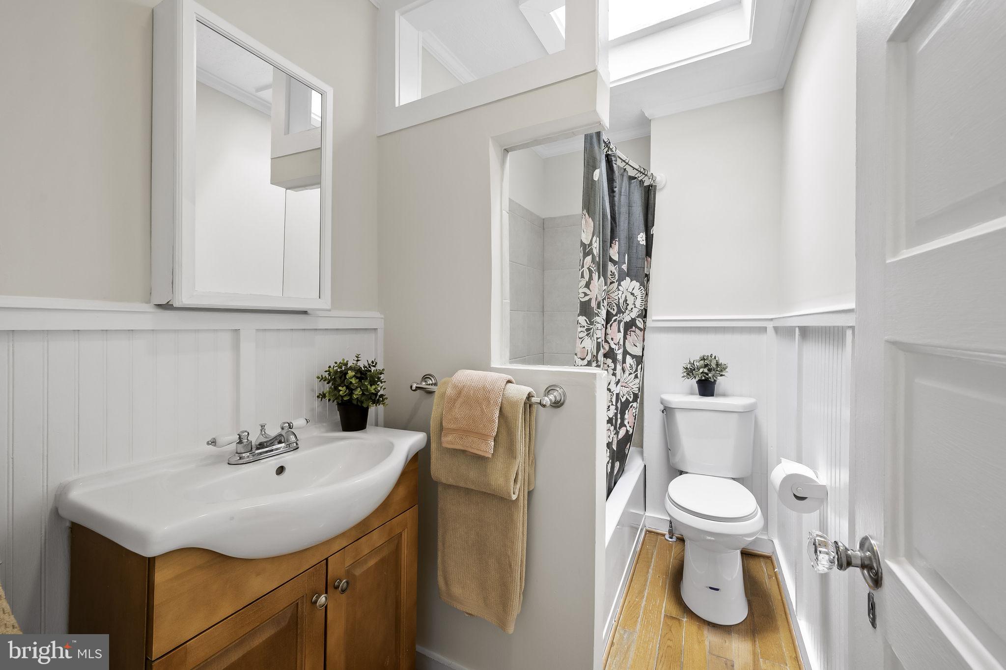 825 Union Avenue Baltimore, MD 21211 - Photo 20 of 37