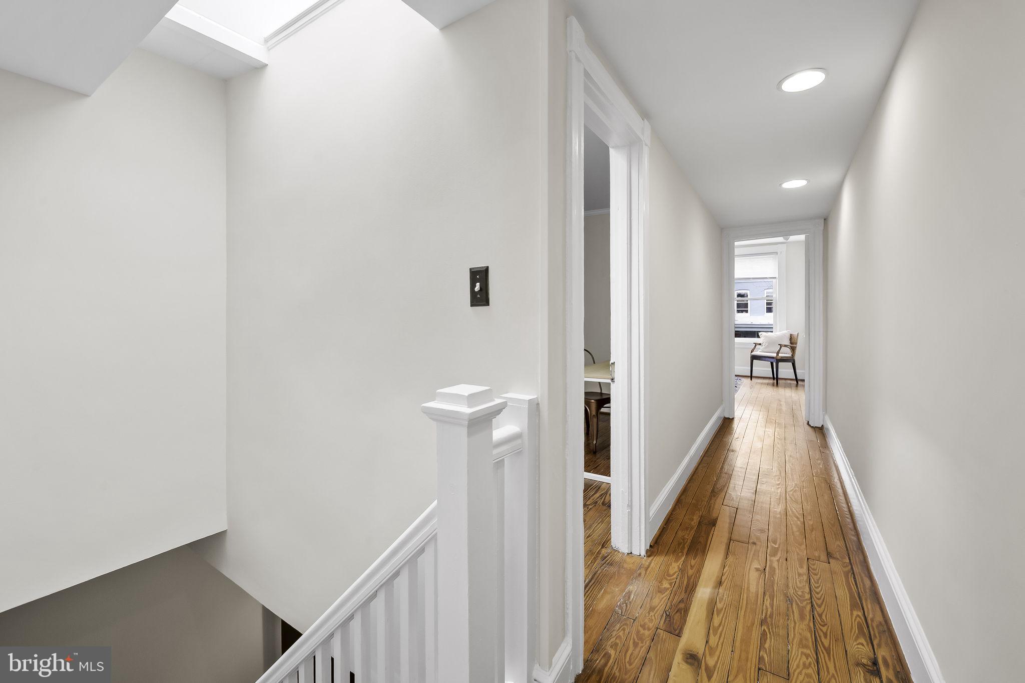 825 Union Avenue Baltimore, MD 21211 - Photo 21 of 37