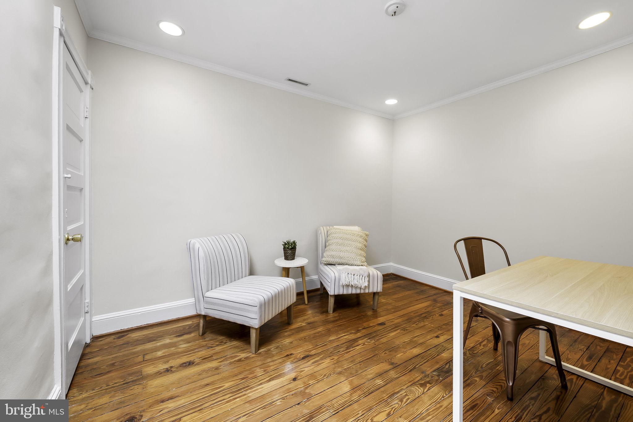 825 Union Avenue Baltimore, MD 21211 - Photo 22 of 37