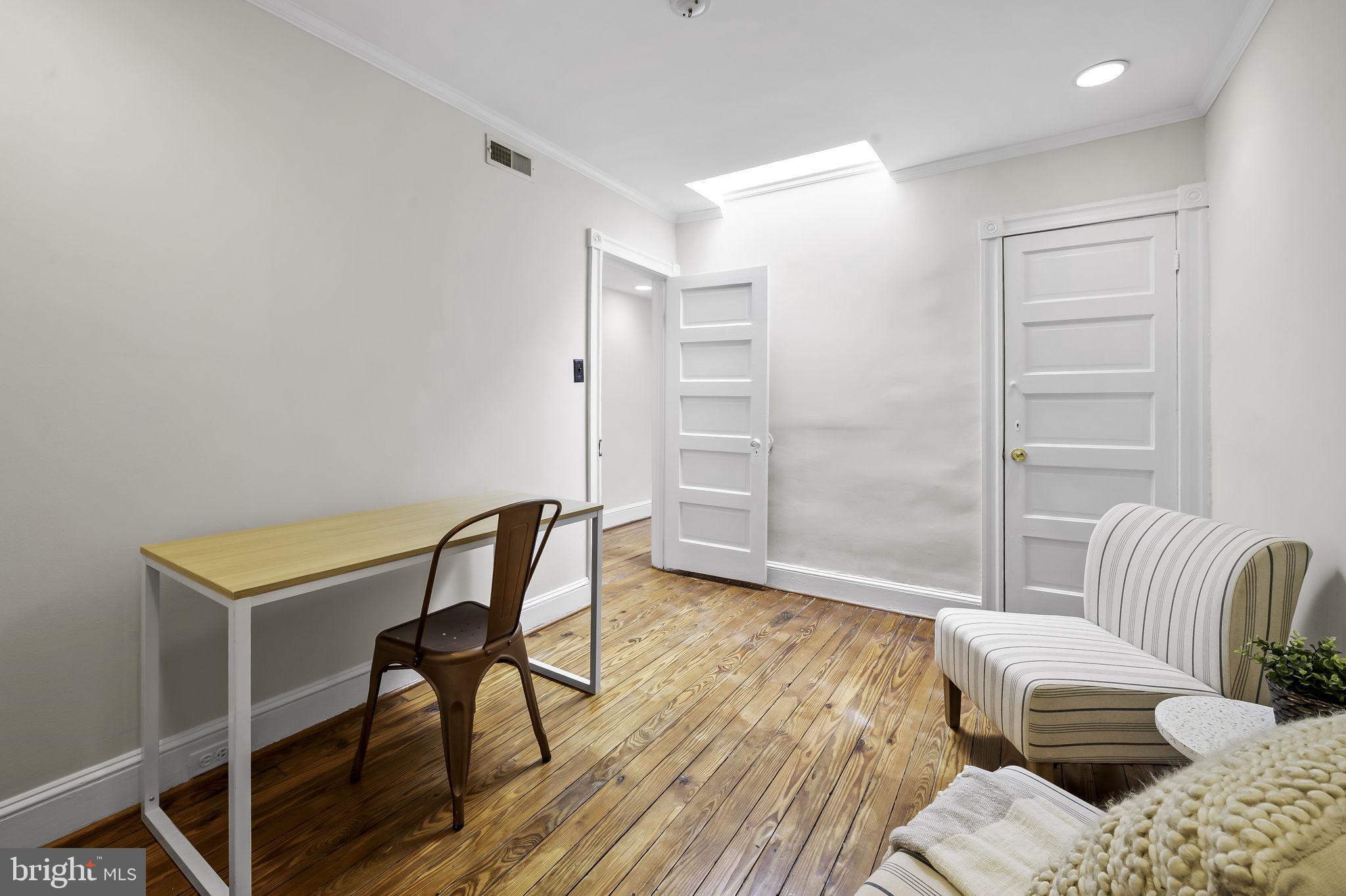 825 Union Avenue Baltimore, MD 21211 - Photo 23 of 37