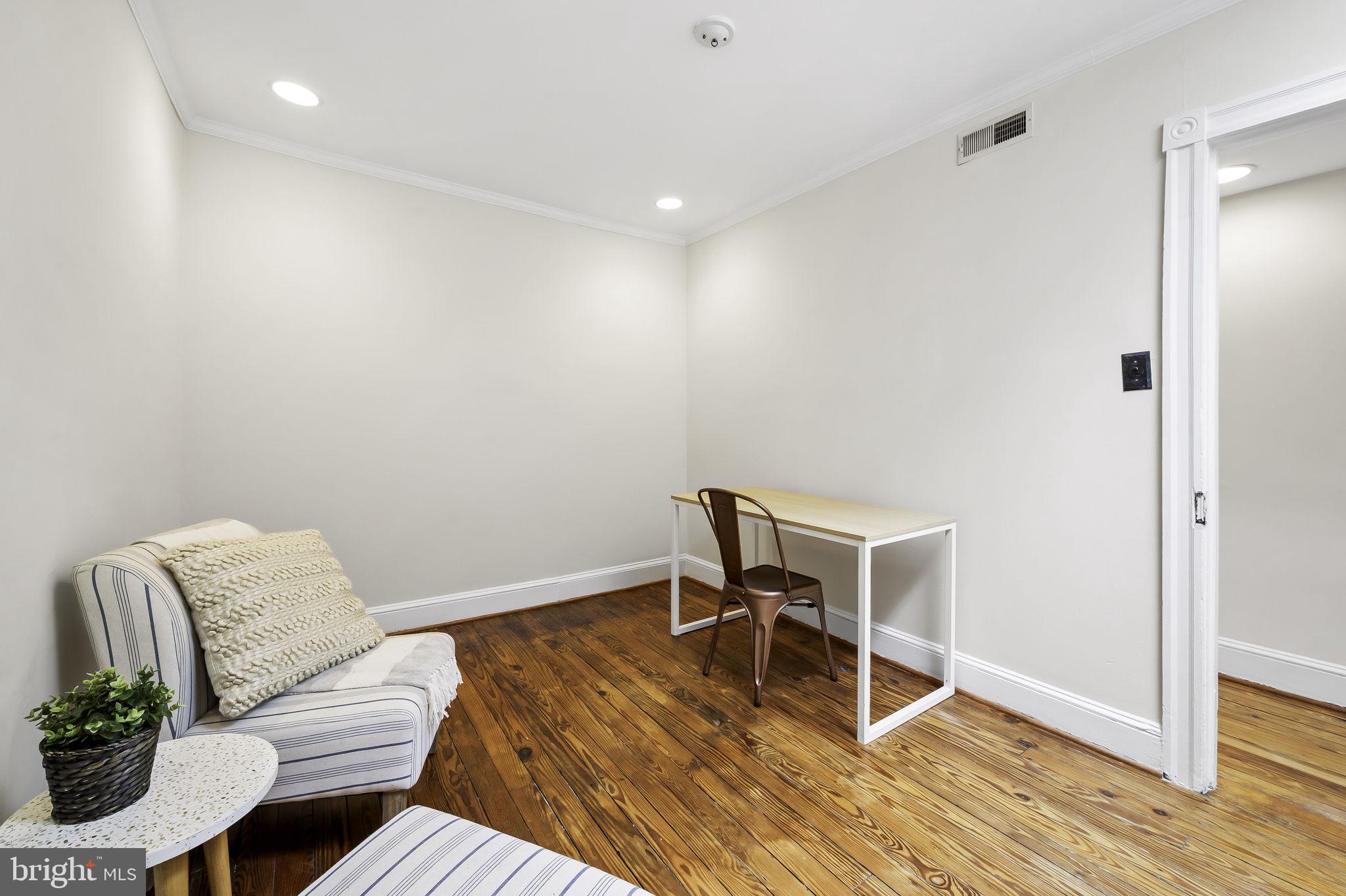 825 Union Avenue Baltimore, MD 21211 - Photo 24 of 37