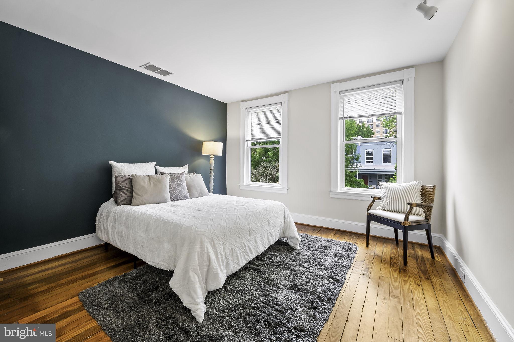 825 Union Avenue Baltimore, MD 21211 - Photo 25 of 37
