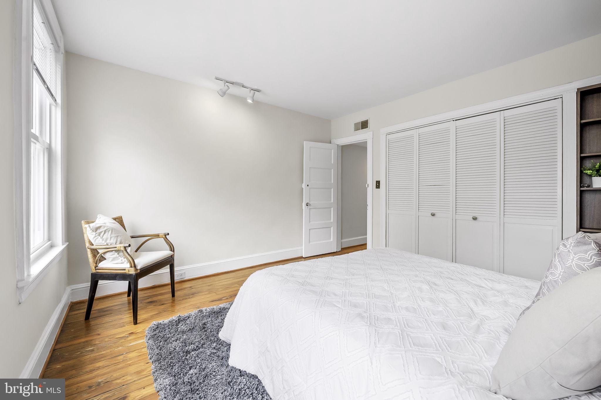 825 Union Avenue Baltimore, MD 21211 - Photo 27 of 37