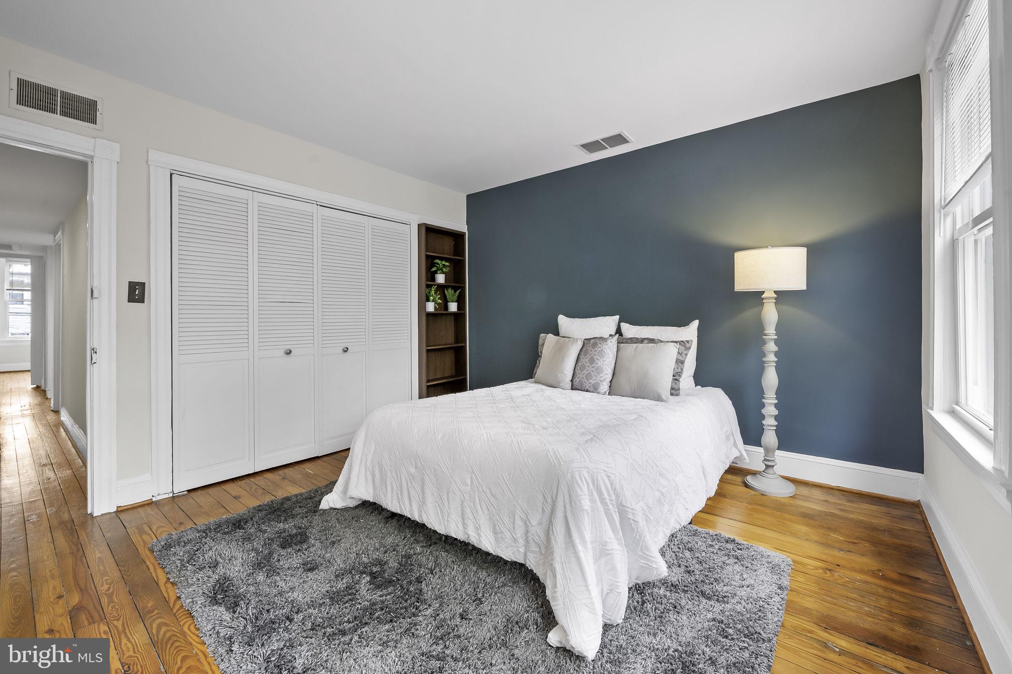 825 Union Avenue Baltimore, MD 21211 - Photo 28 of 37