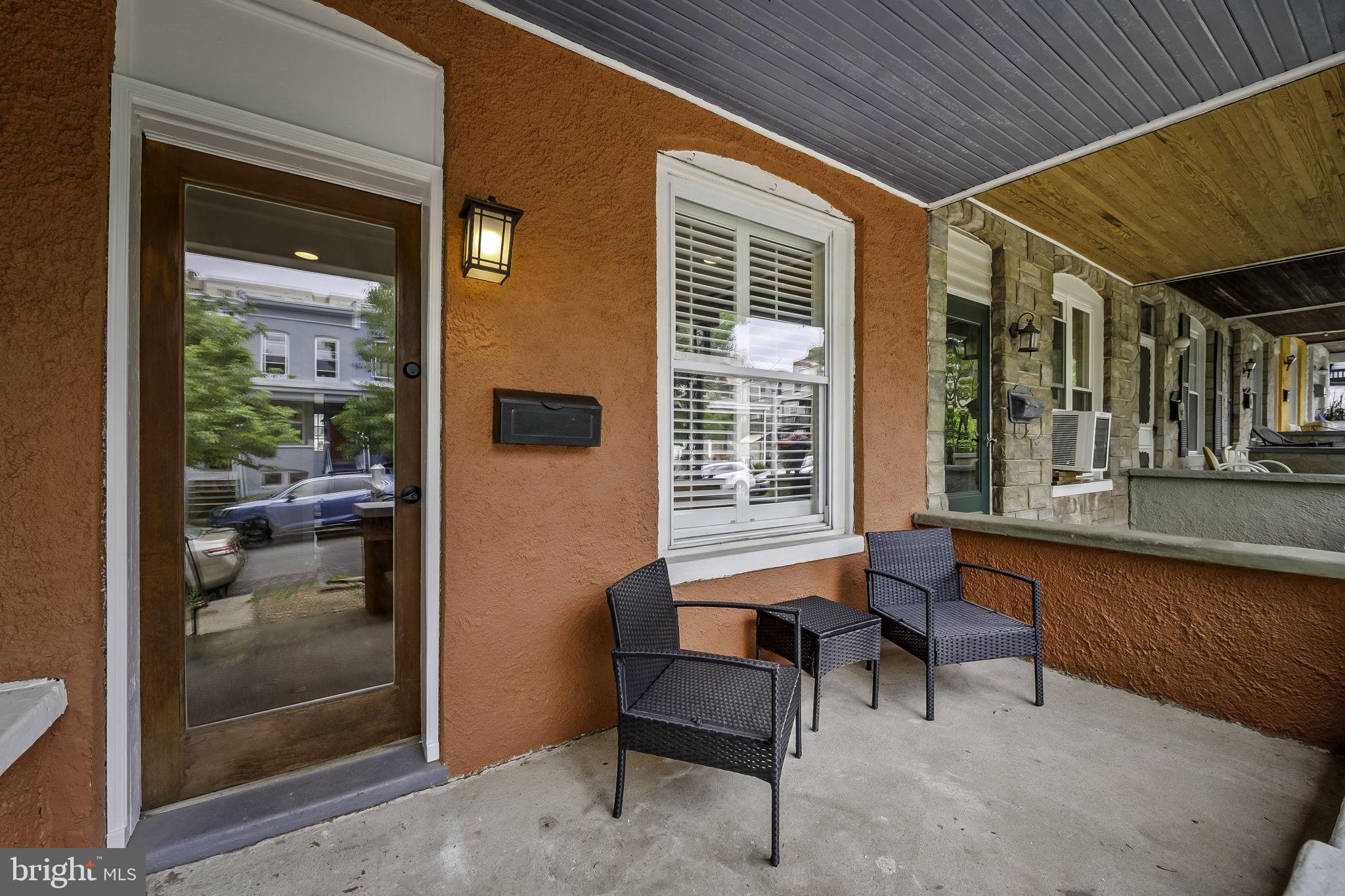 825 Union Avenue Baltimore, MD 21211 - Photo 6 of 37