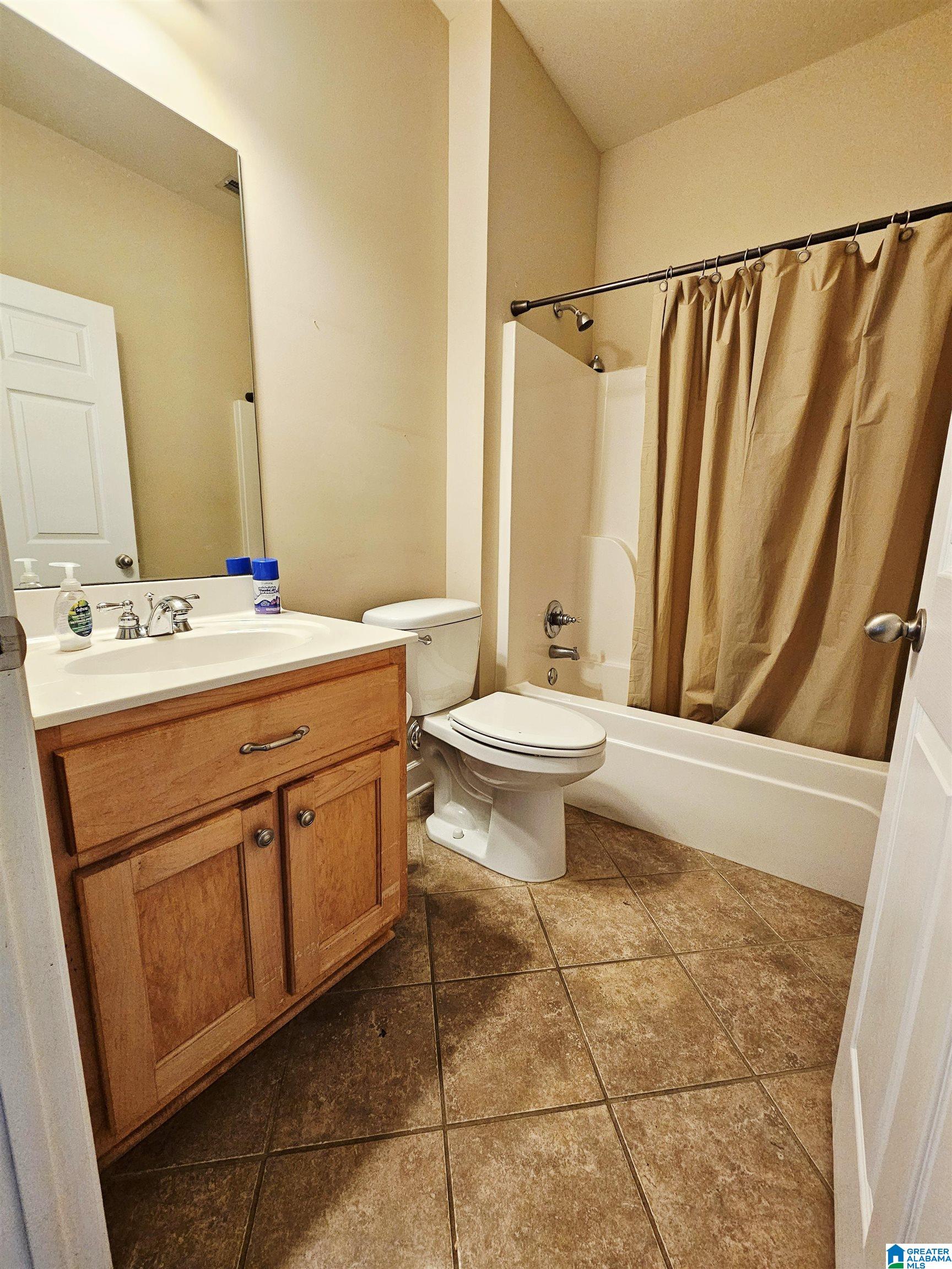 210 Trellis Circle Springville, AL 35146 - Photo 13 of 30